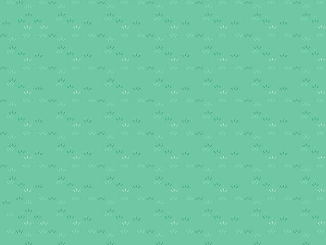 Dina OnlyFans header