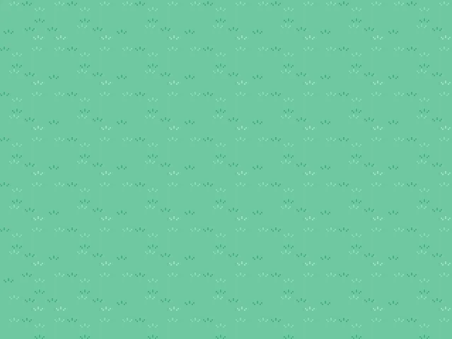 Dina OnlyFans header