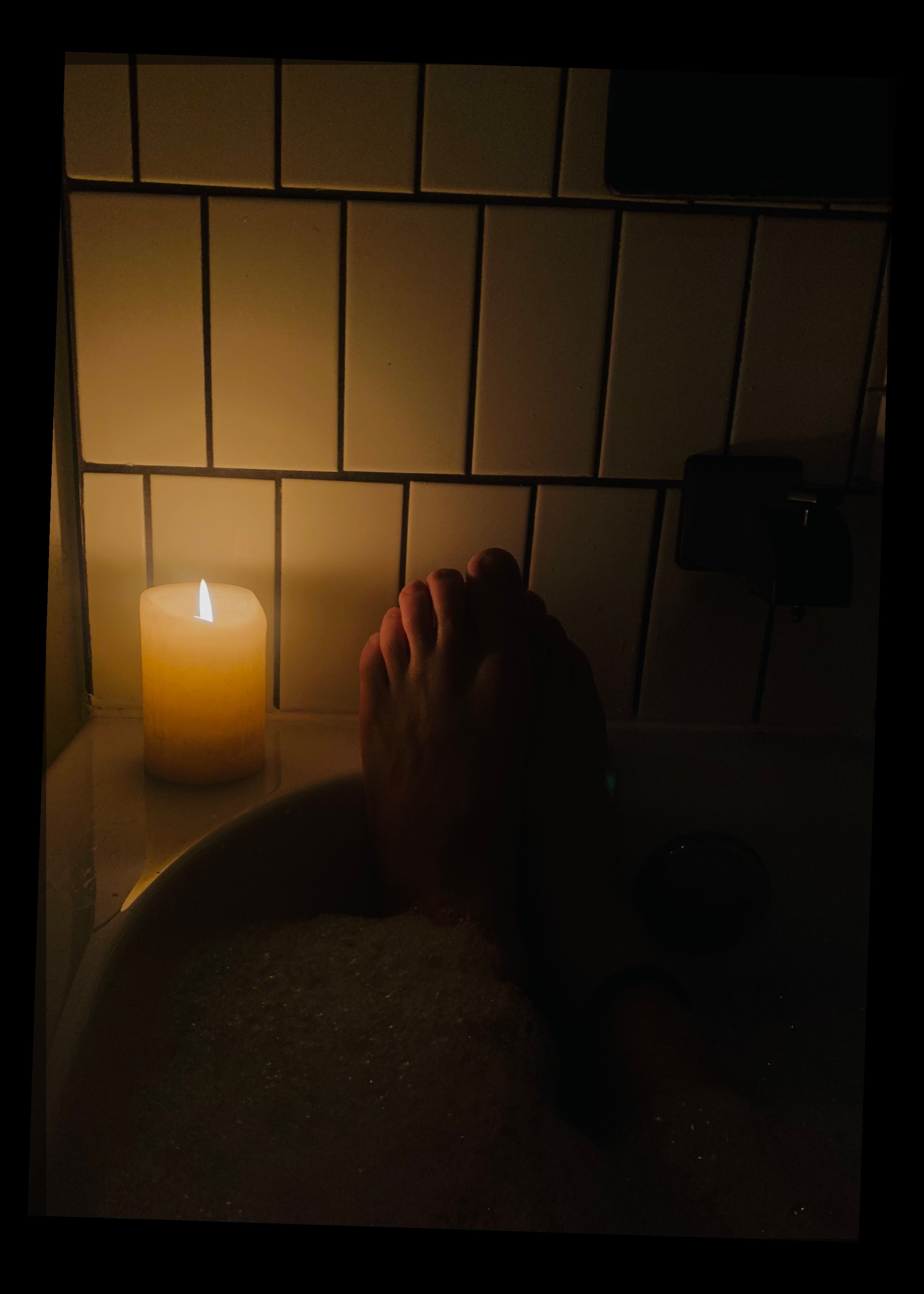 FOOTHOTART OnlyFans header