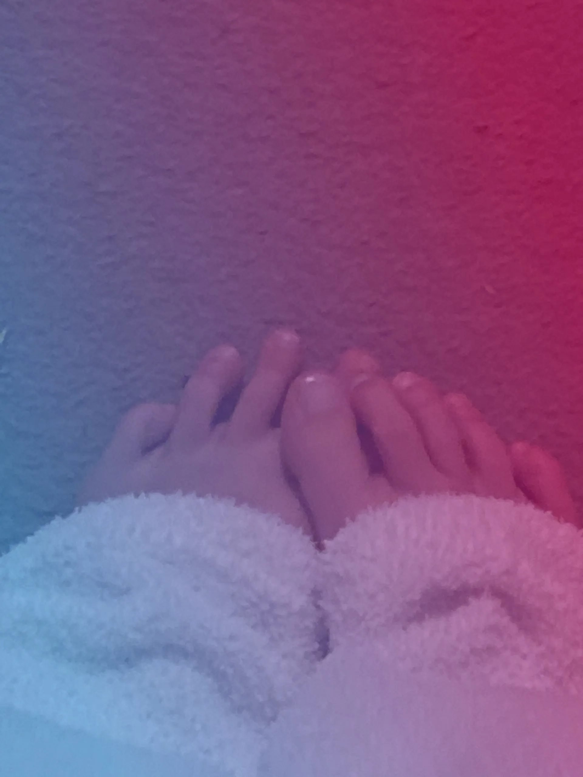 Footlovers OnlyFans header