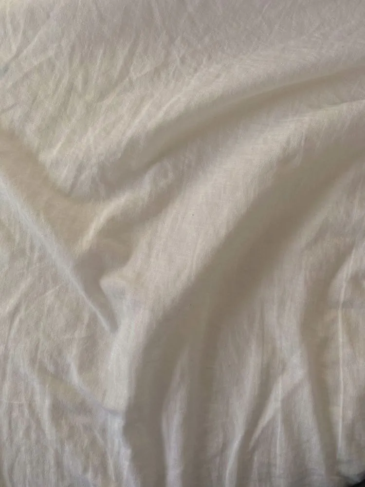 Foot Babe;) OnlyFans header
