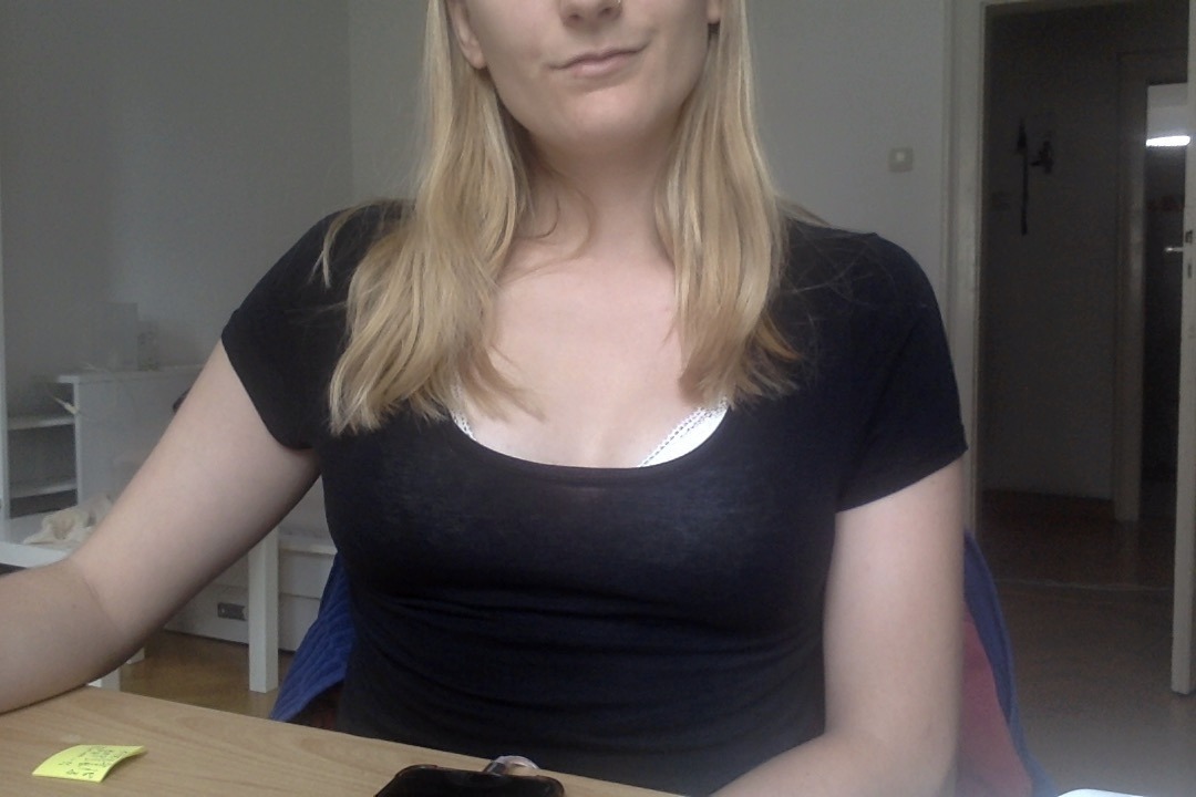 German/Italian Bb OnlyFans