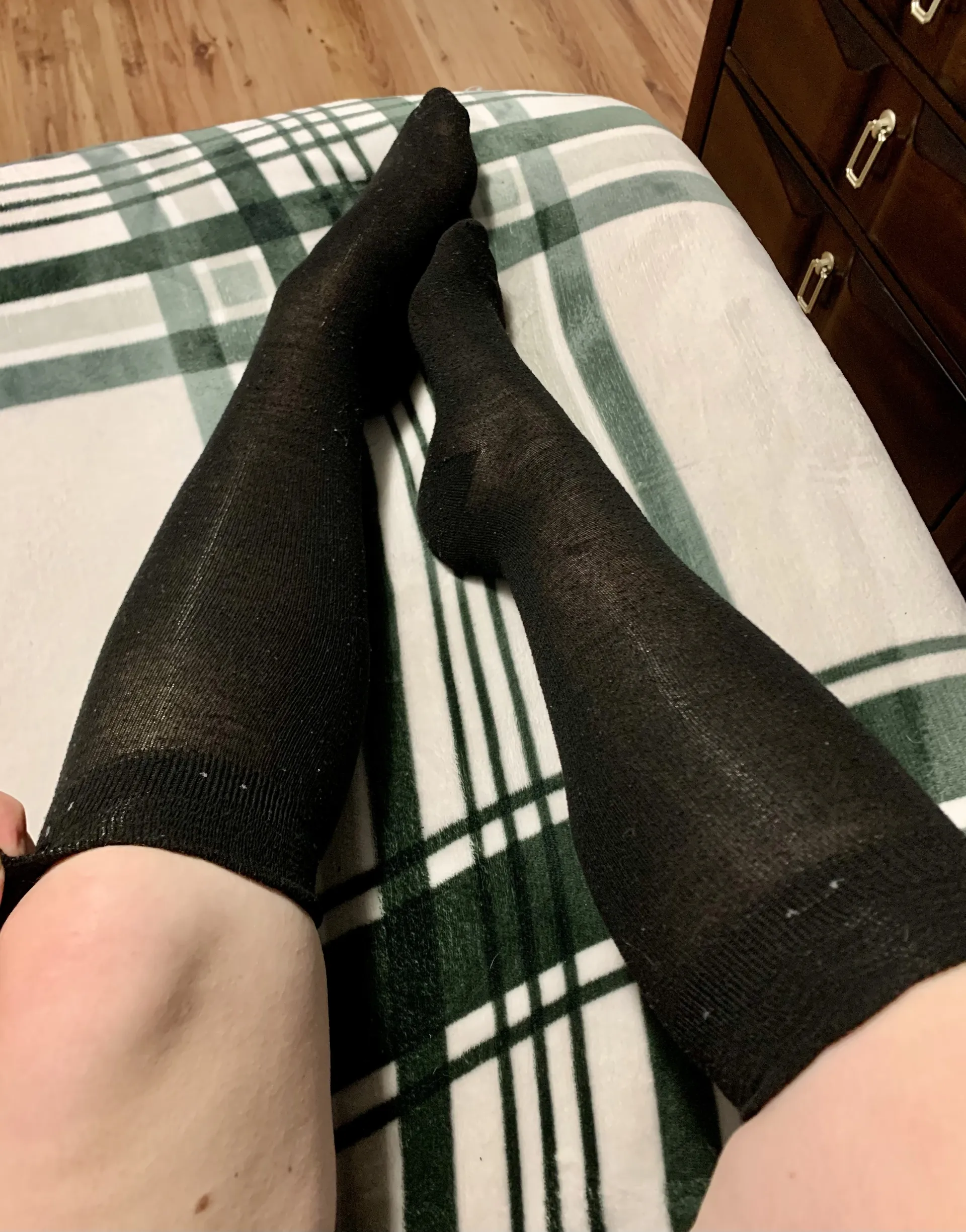 Footbaby 223 OnlyFans header