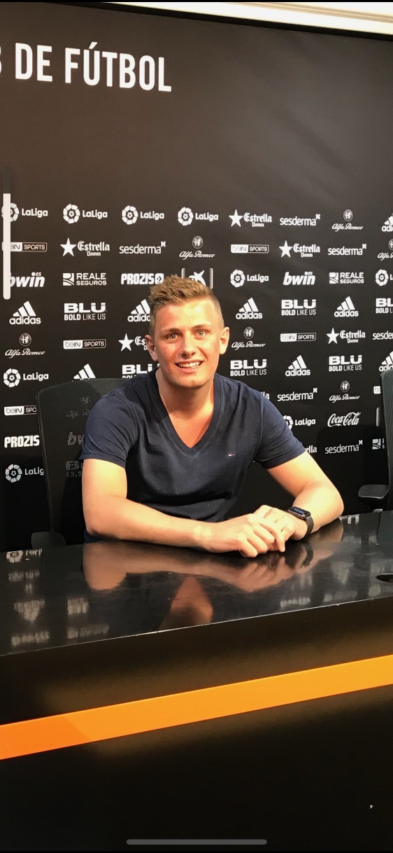 Footballguy! OnlyFans