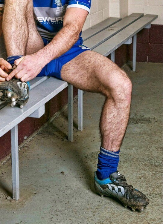 Football_guy_x OnlyFans