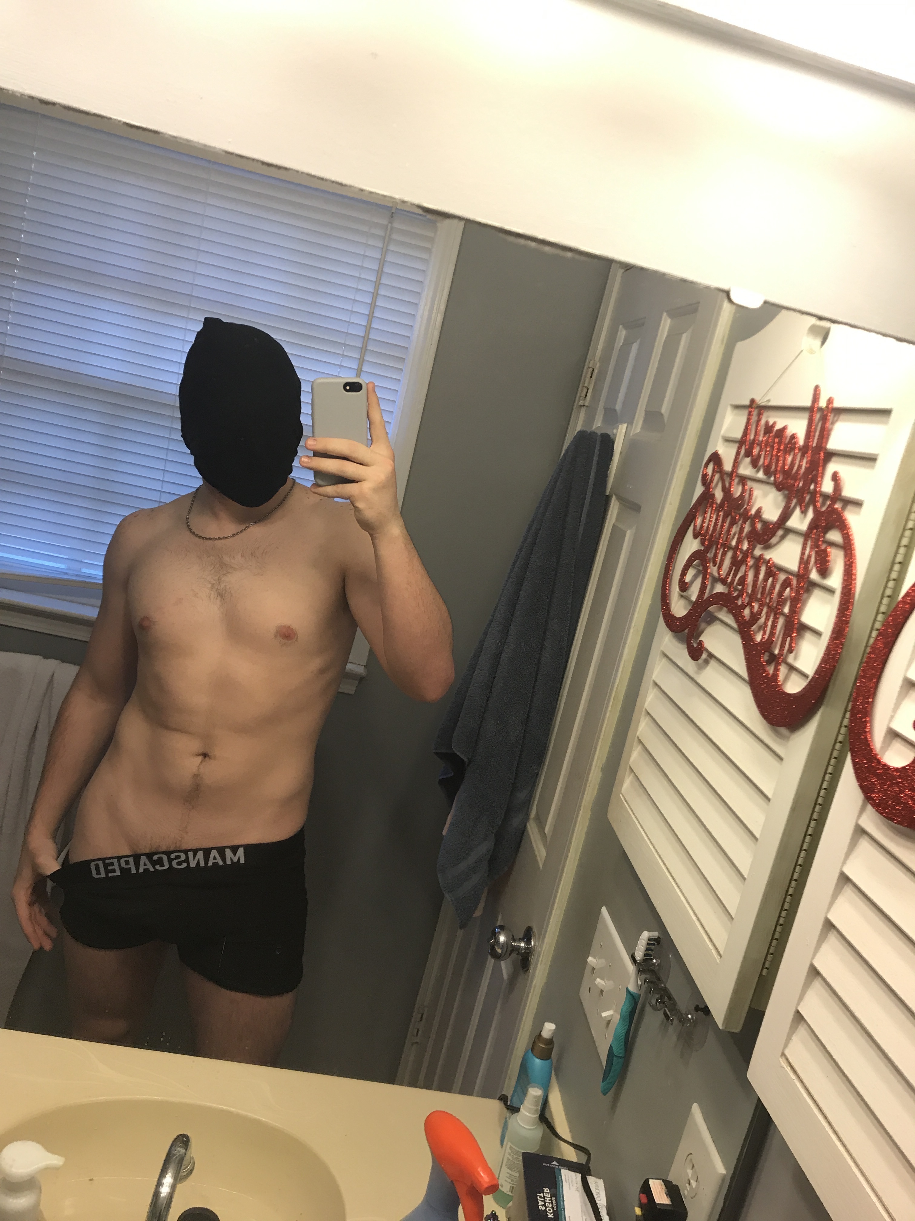 Johnny Impala OnlyFans