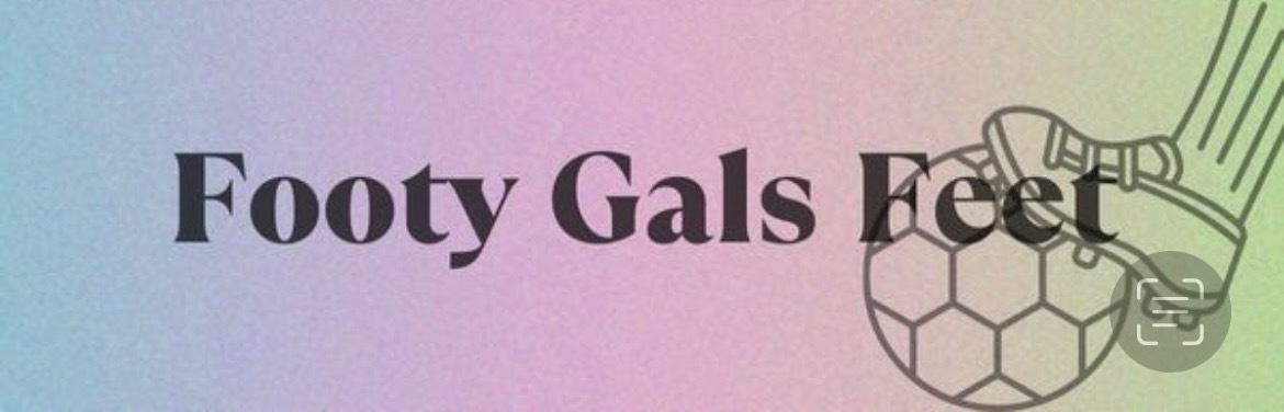 Football Feet OnlyFans header