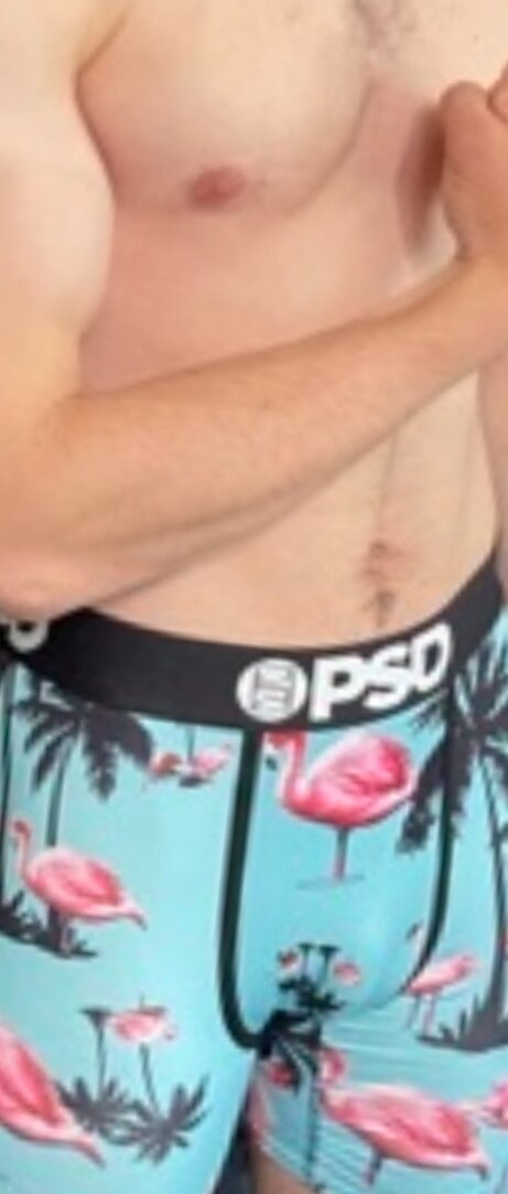 Footballguy2020 OnlyFans