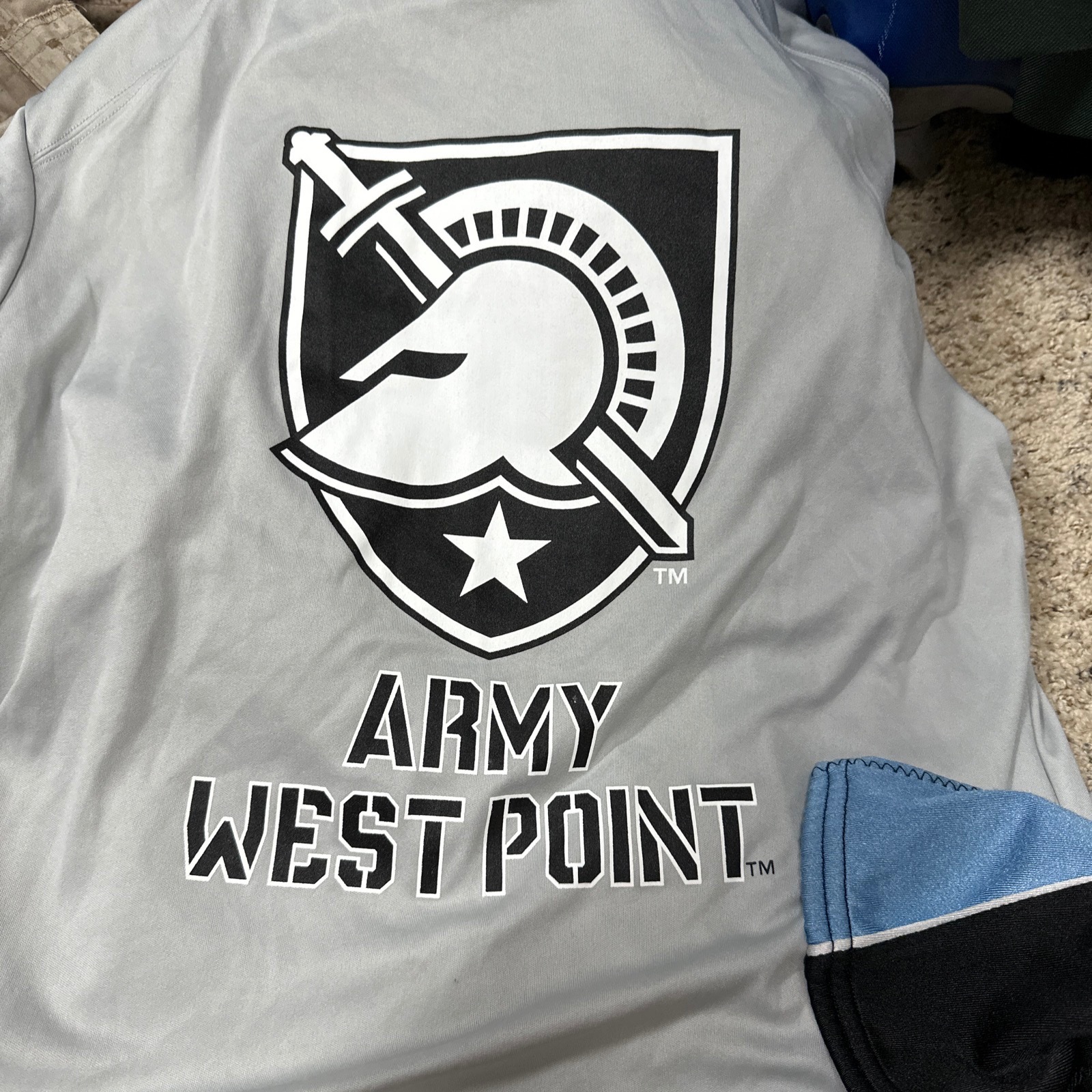 Footballguy2020 OnlyFans header