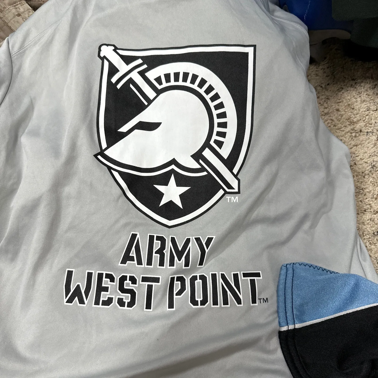 Footballguy2020 OnlyFans header