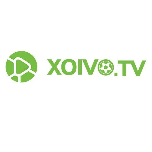 Trực tiếp bóng đá xoivotv, link xem bóng