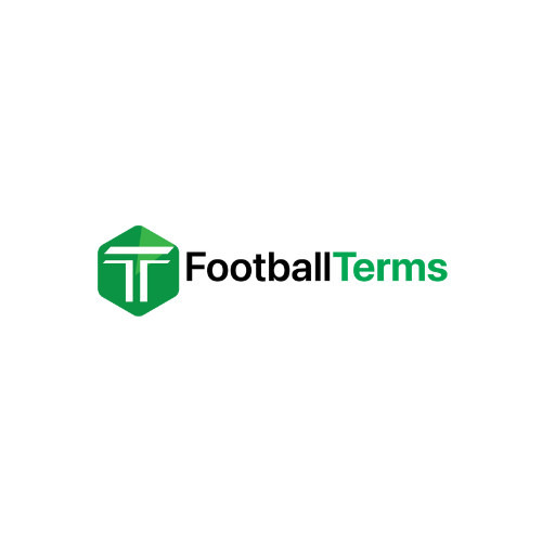 Footballterms