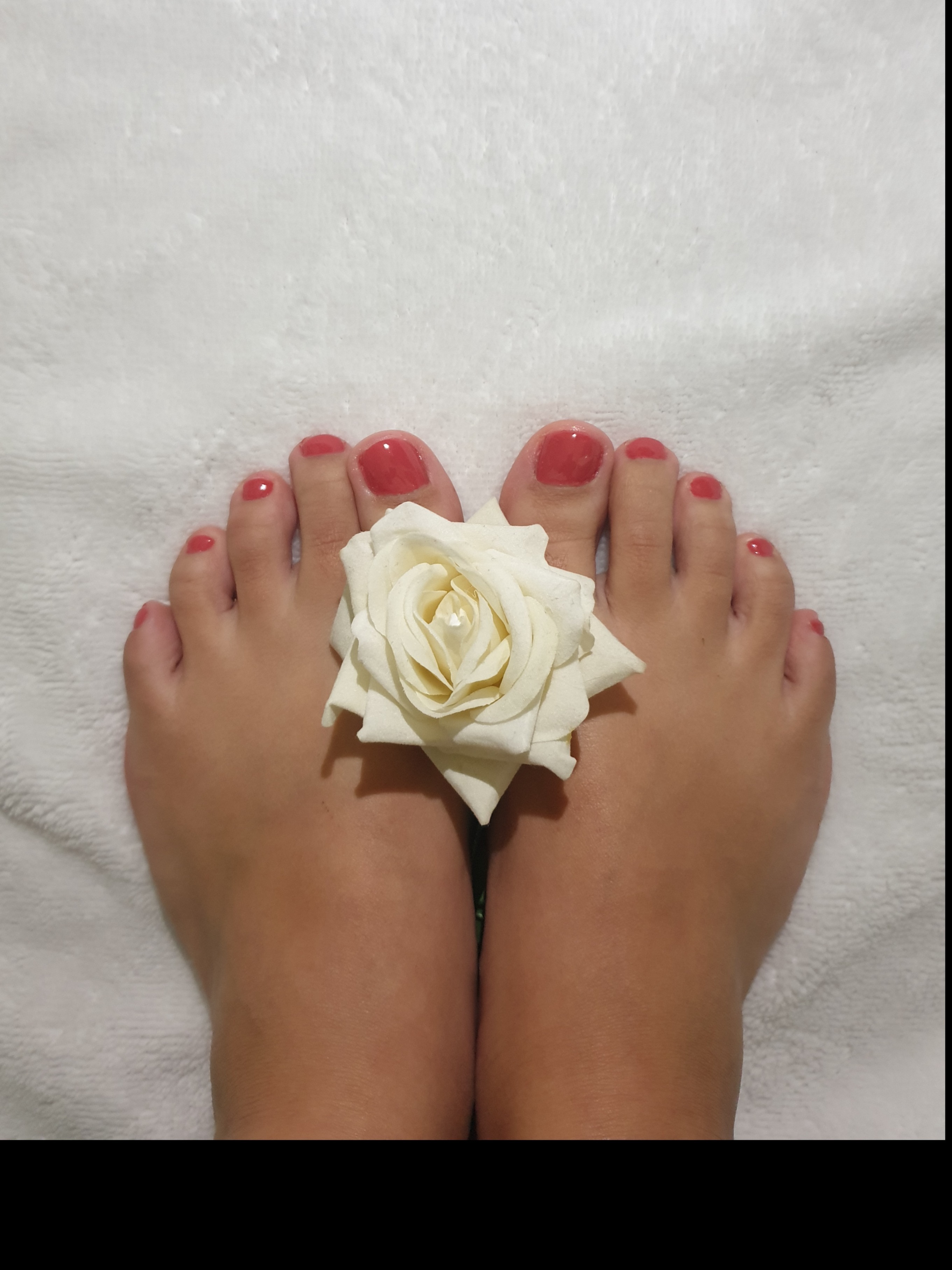 Belle OnlyFans header