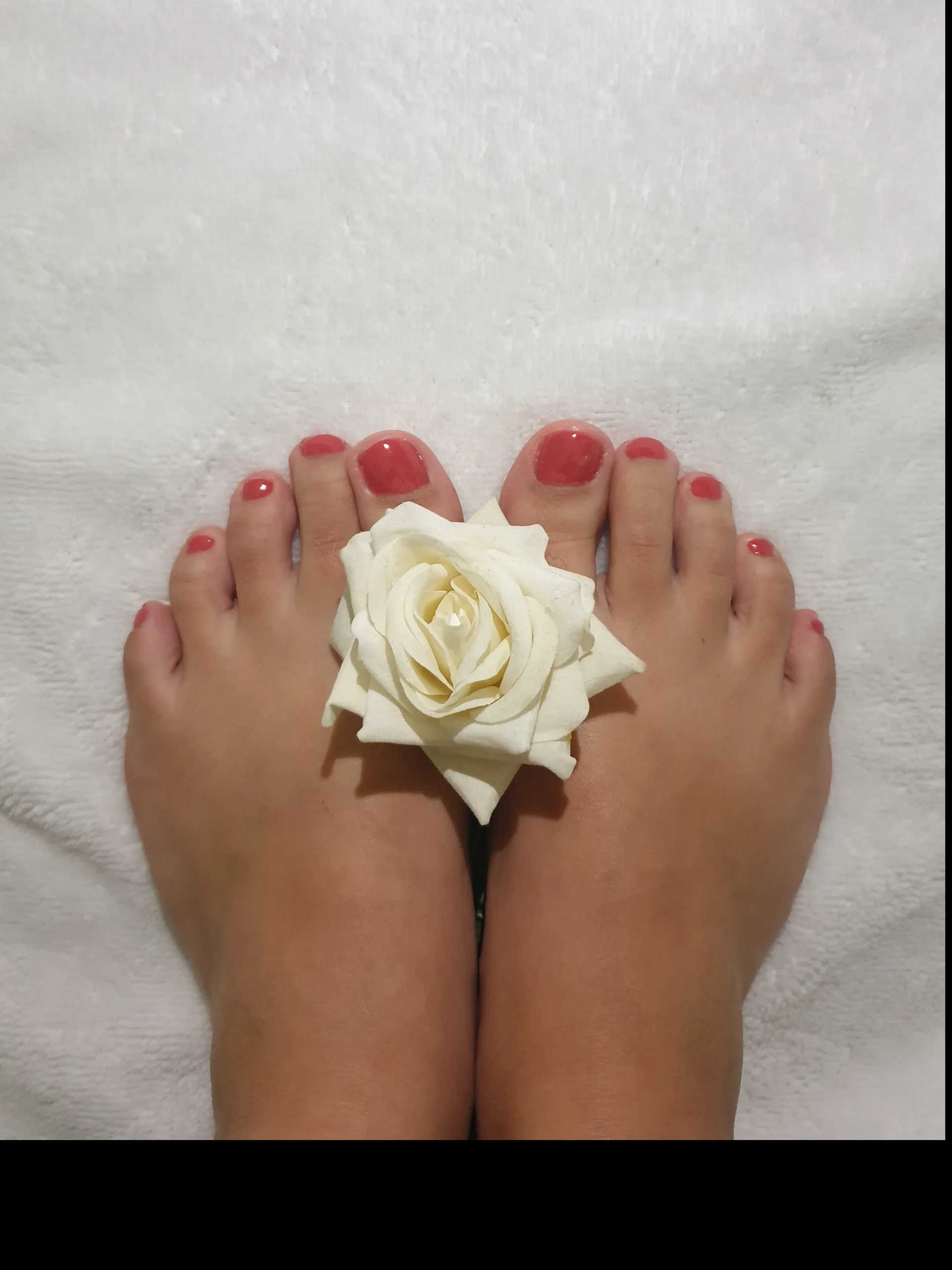 Belle OnlyFans header