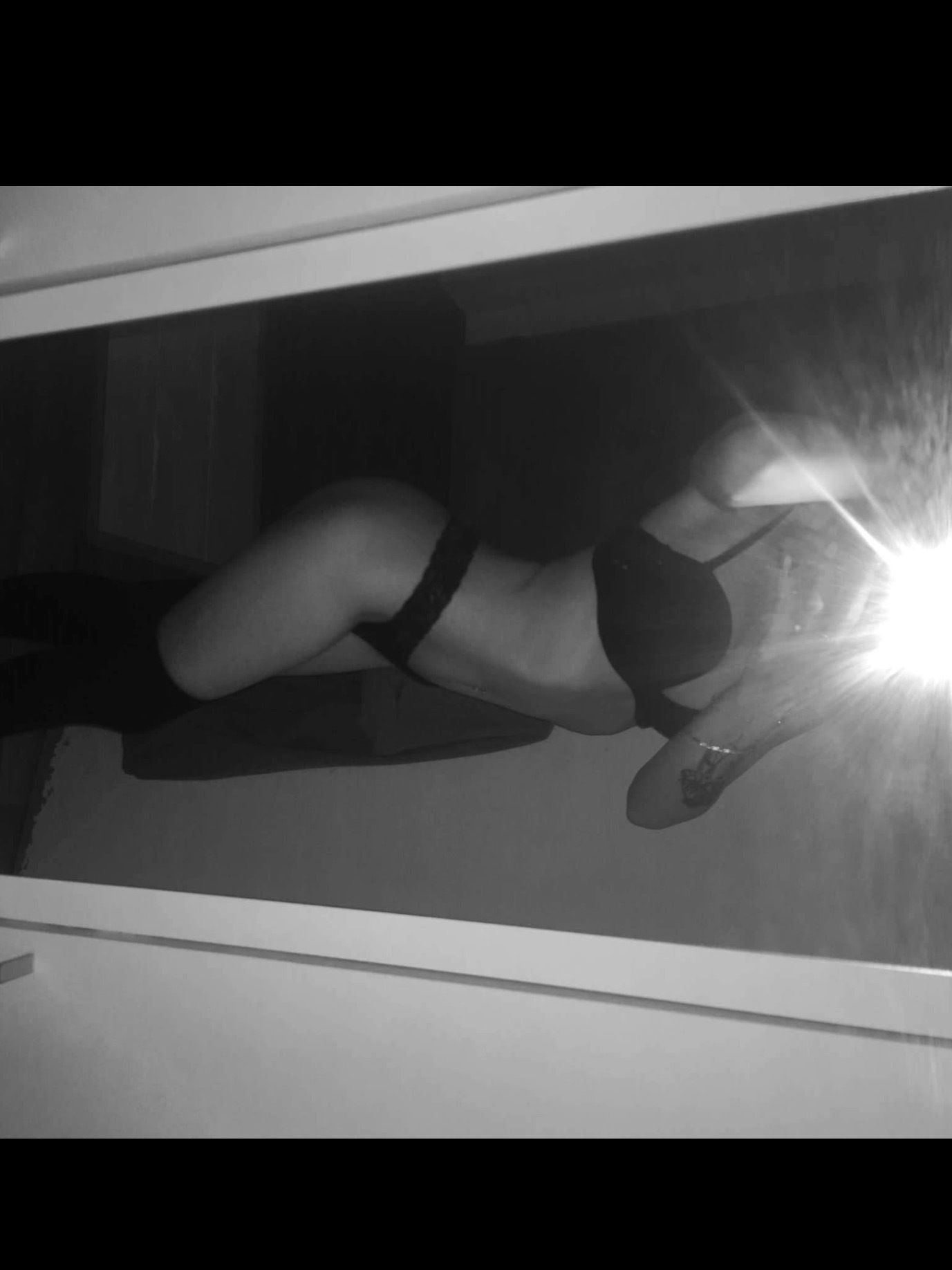 footbih OnlyFans header