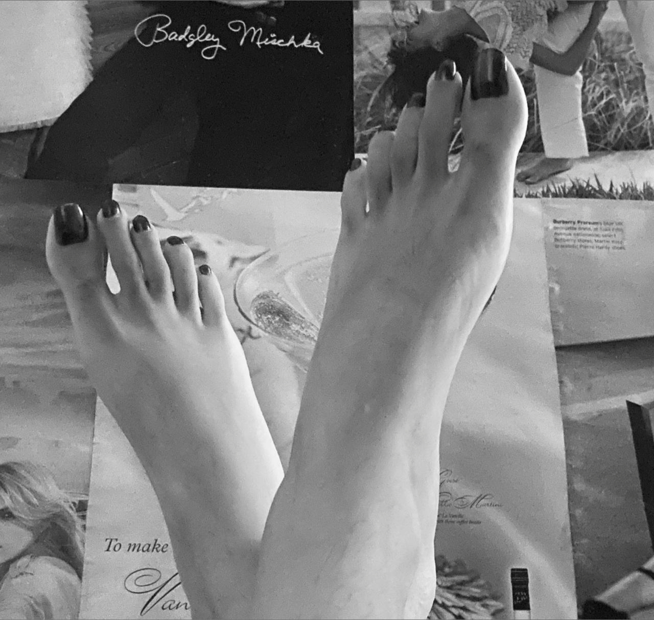 Goddess Siella OnlyFans