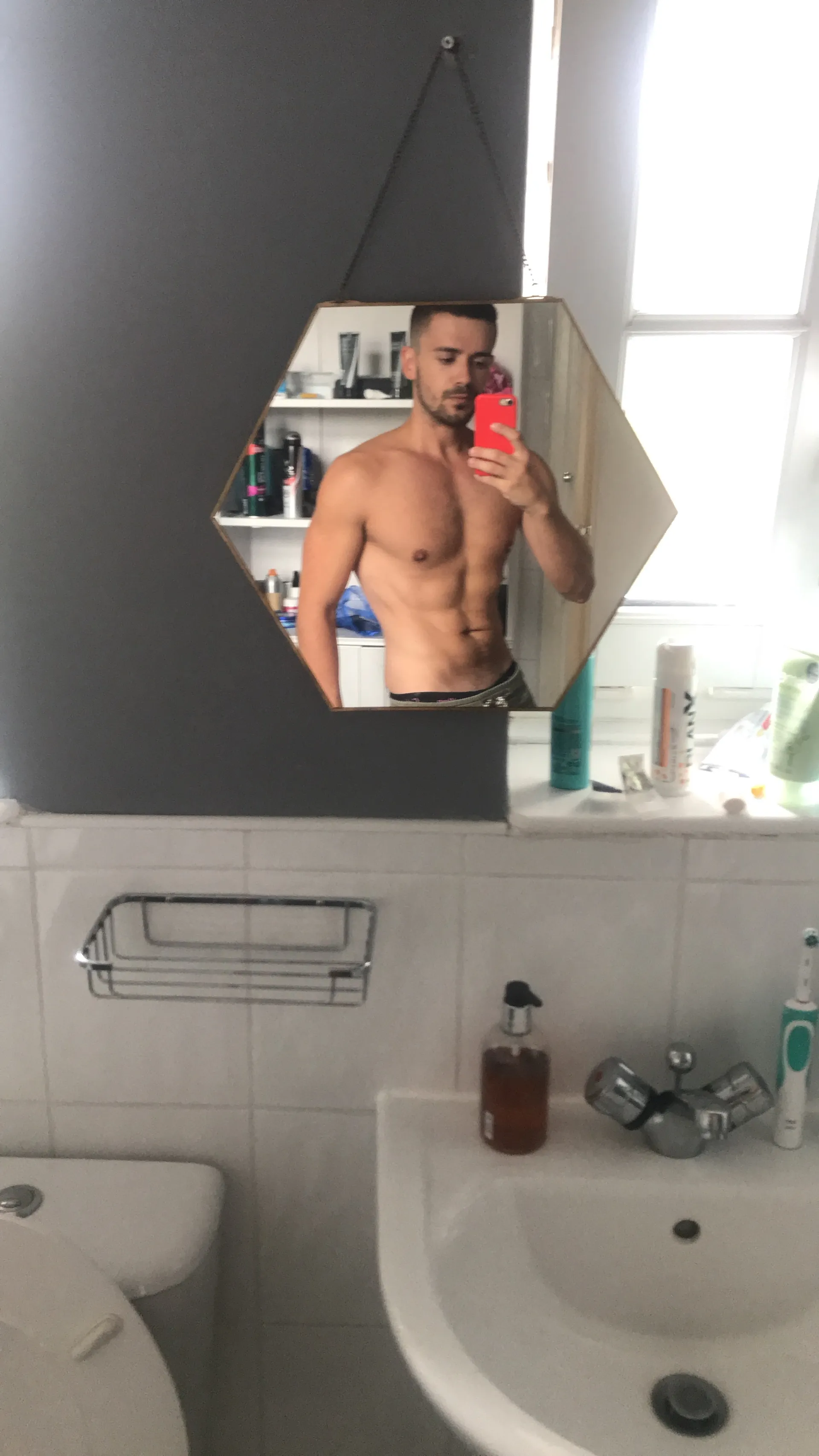 u189039199 OnlyFans header