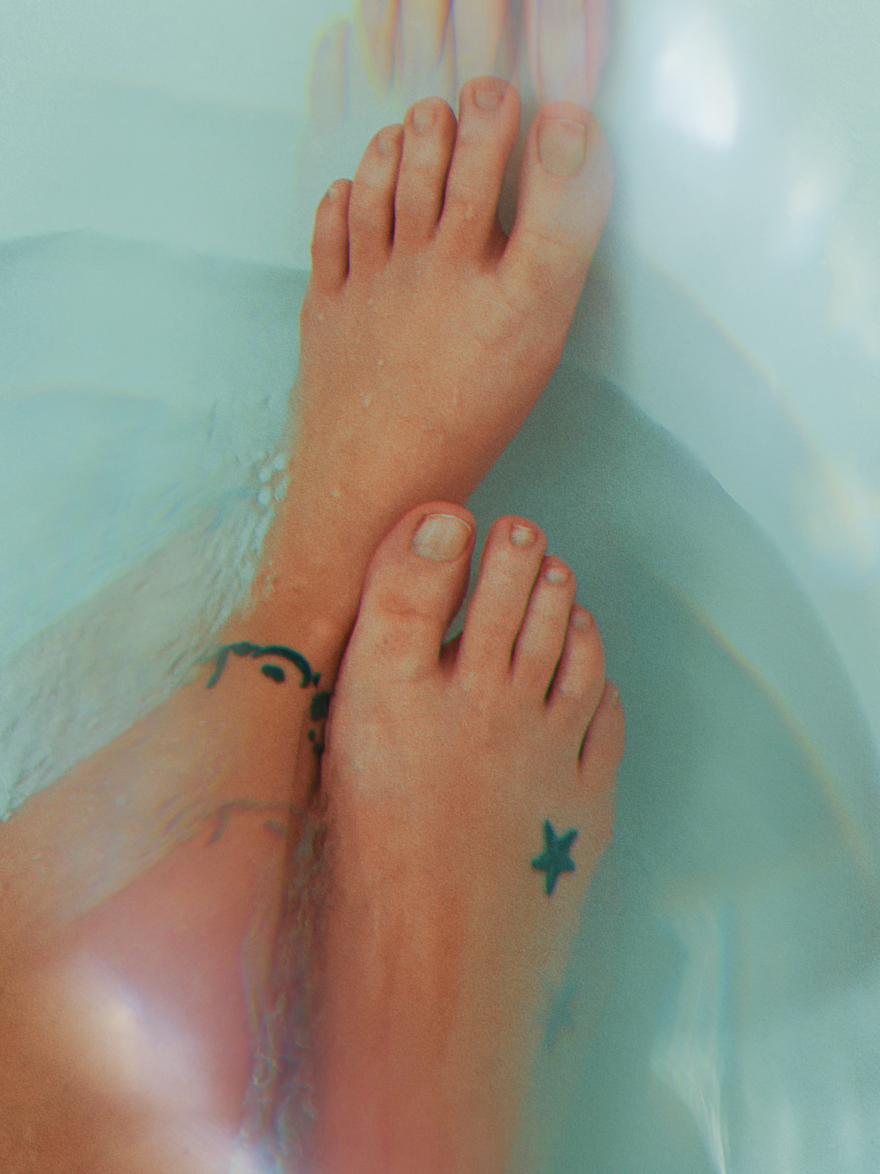 🔥🦶🏻Foot Bomb 🦶🏻🔥 OnlyFans