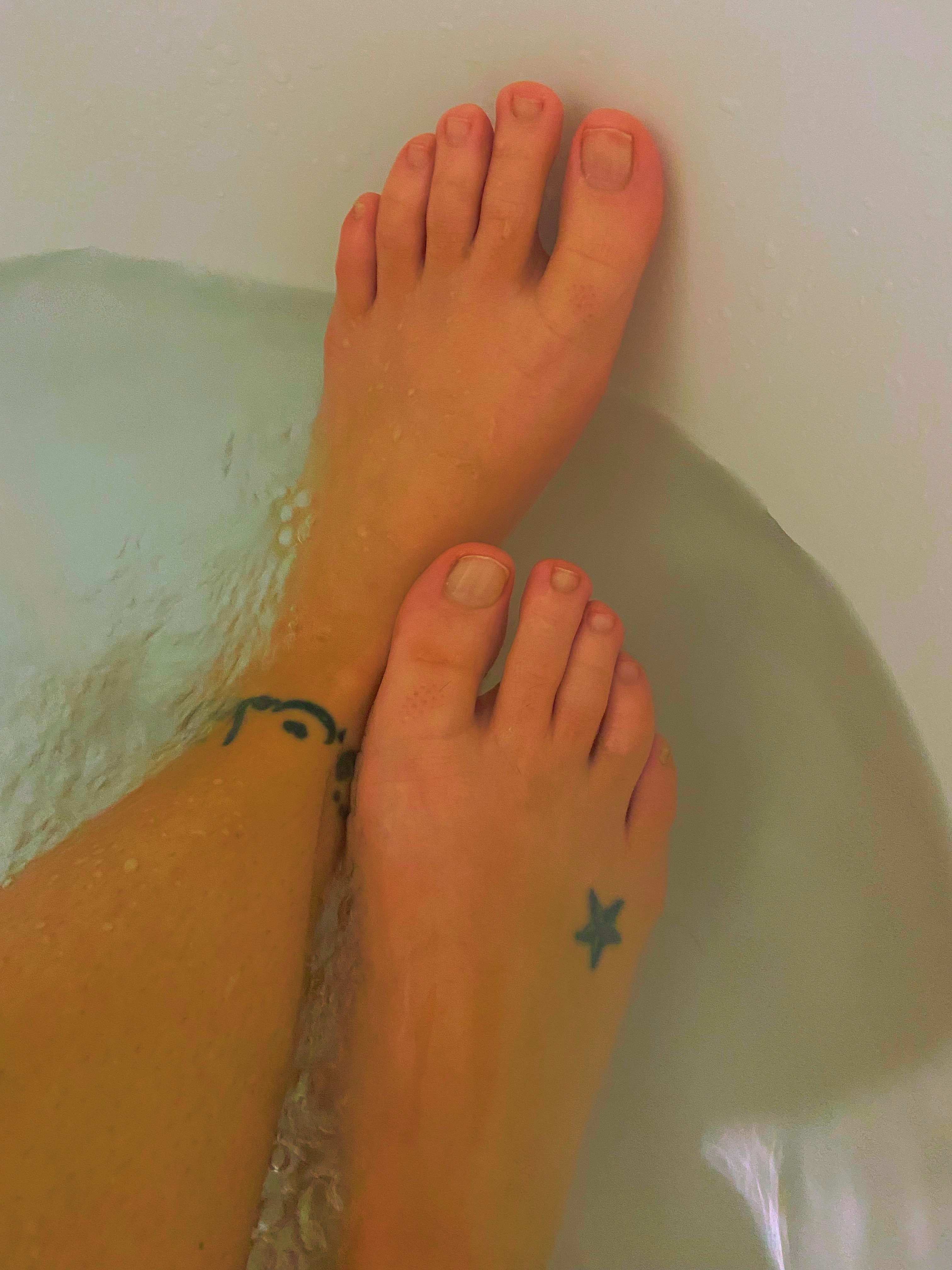 🔥🦶🏻Foot Bomb 🦶🏻🔥 OnlyFans header