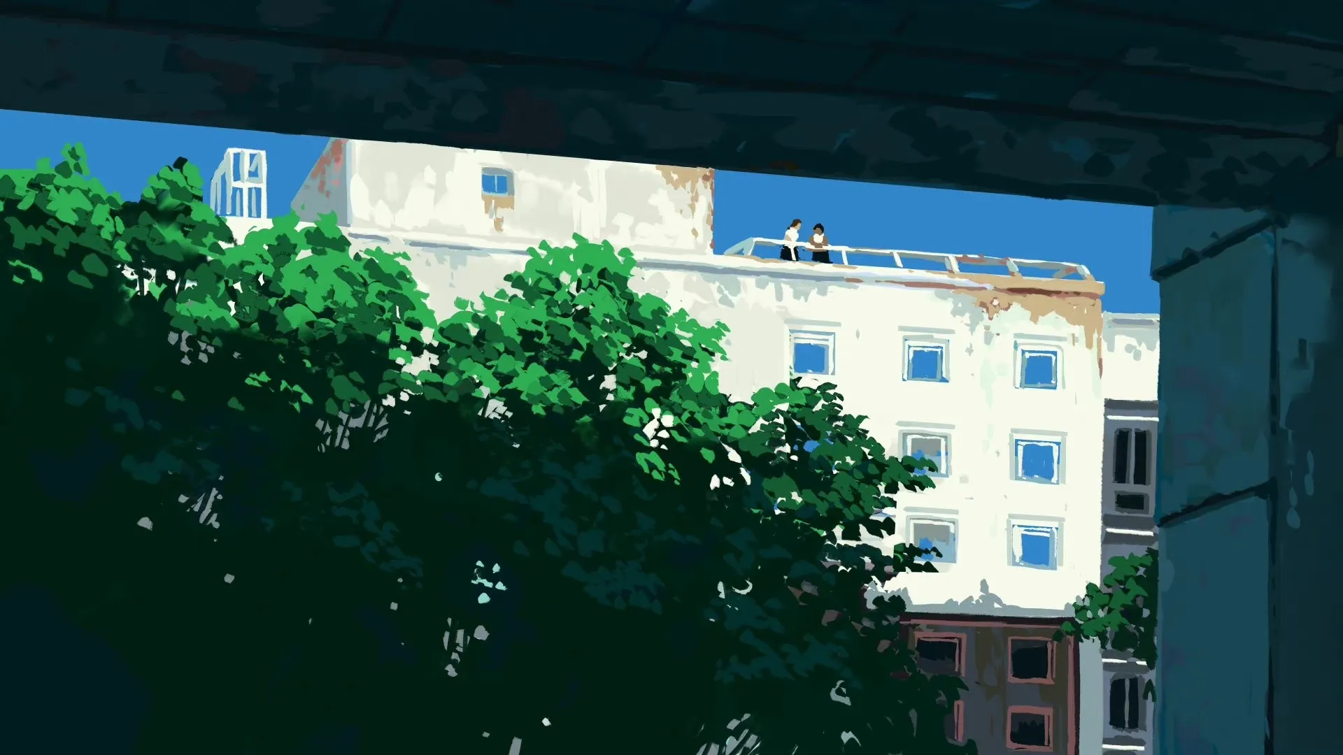 Footboy OnlyFans header