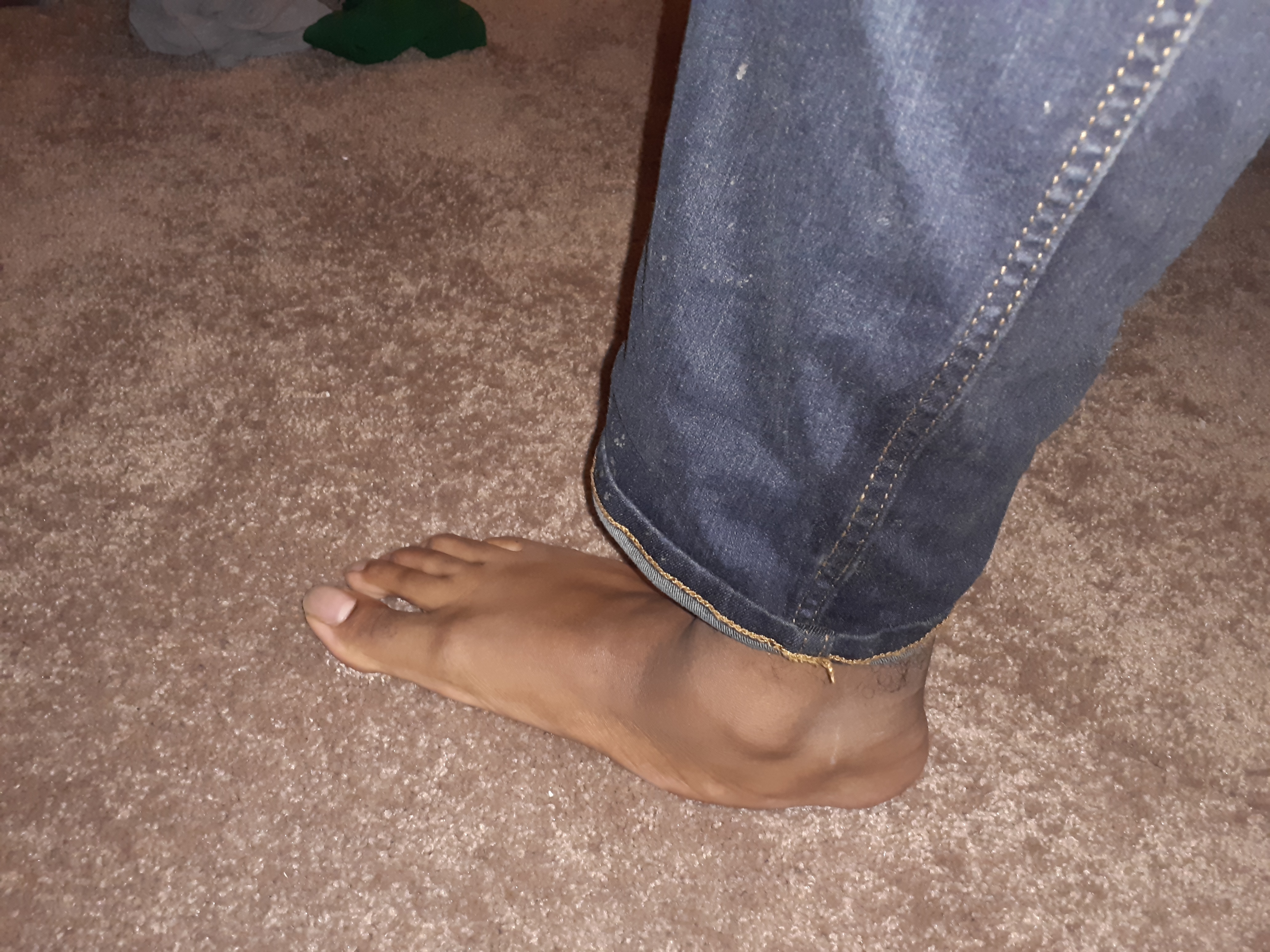 footboy26 OnlyFans header