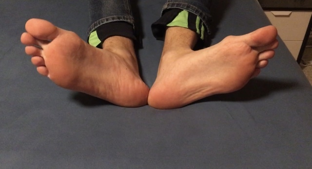 footboy_tim OnlyFans header