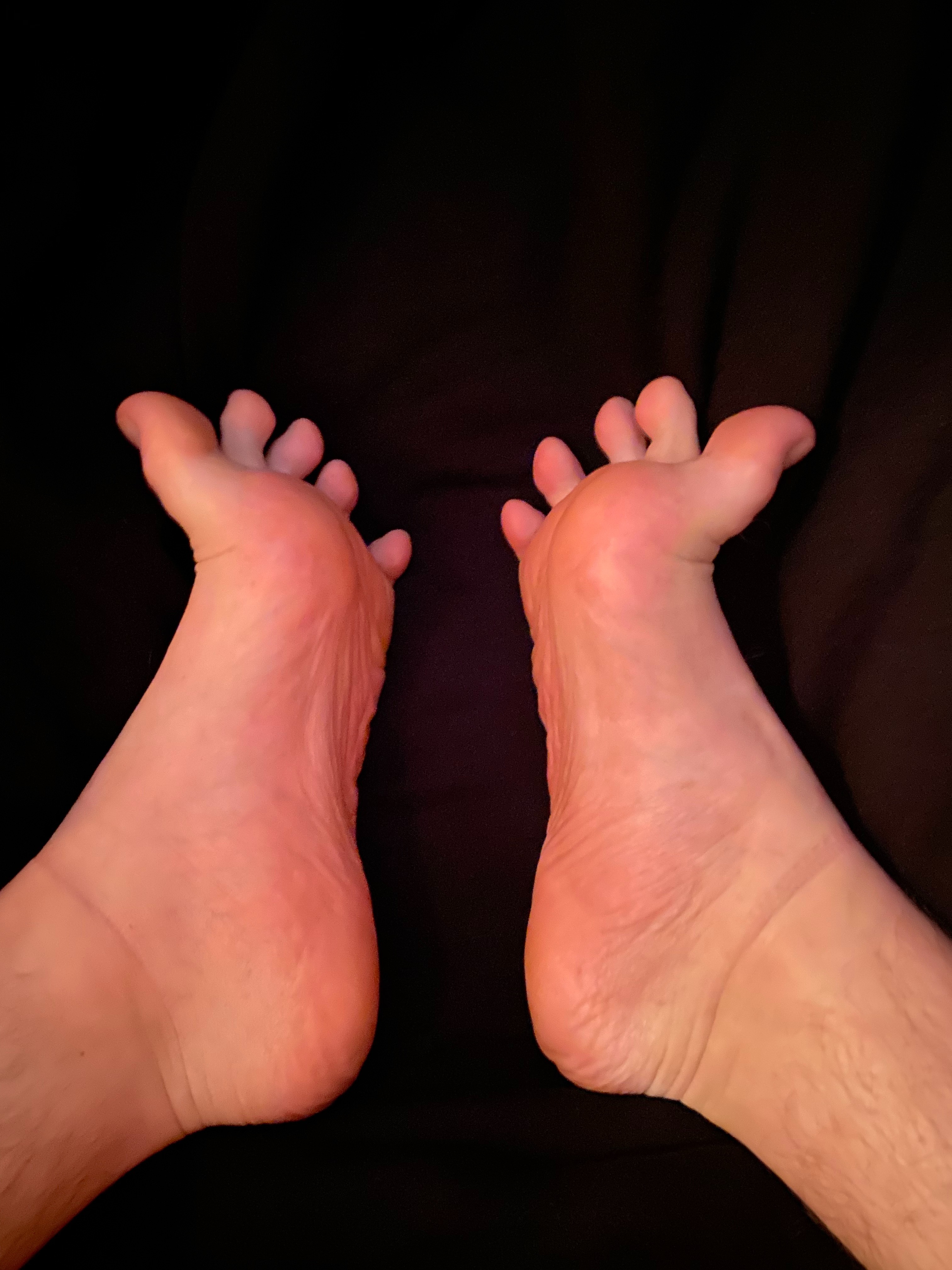 Footboy11 OnlyFans header