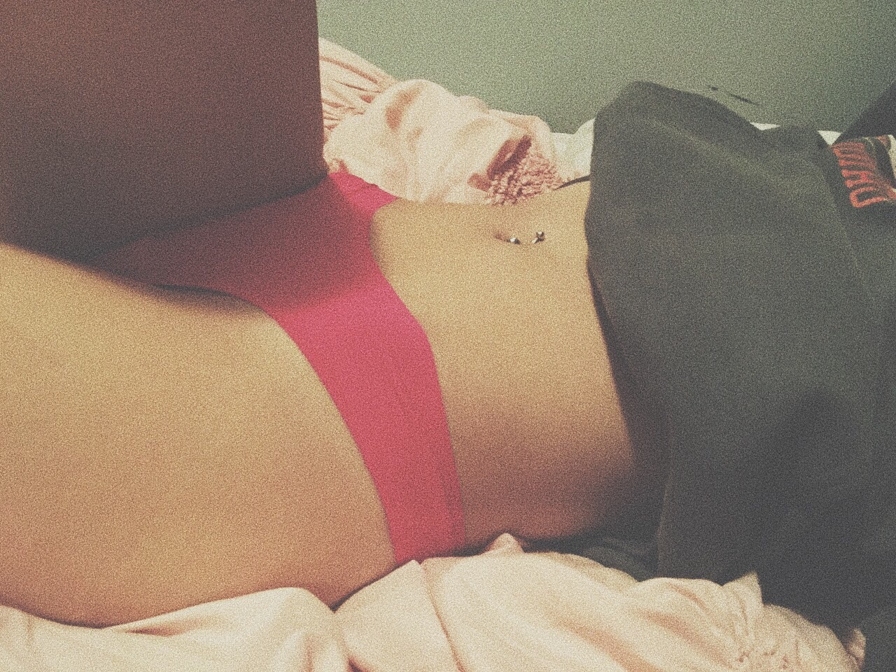 your foot fantasy ;) OnlyFans header