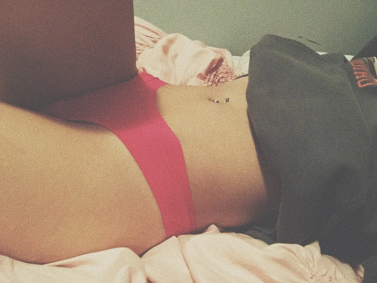 your foot fantasy ;) OnlyFans header