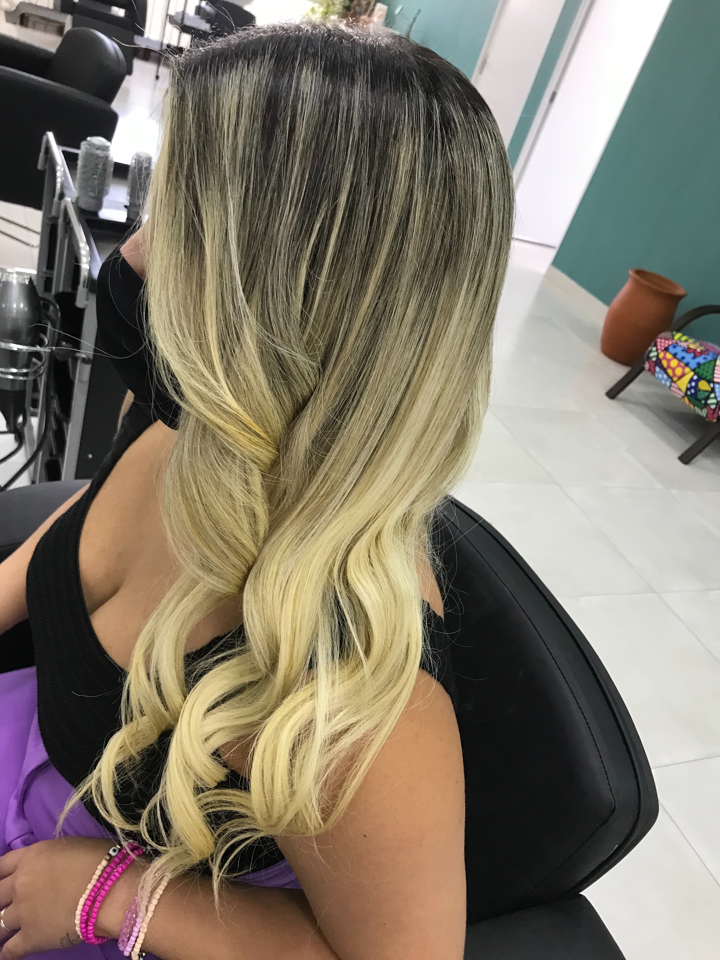 Camile Faria OnlyFans