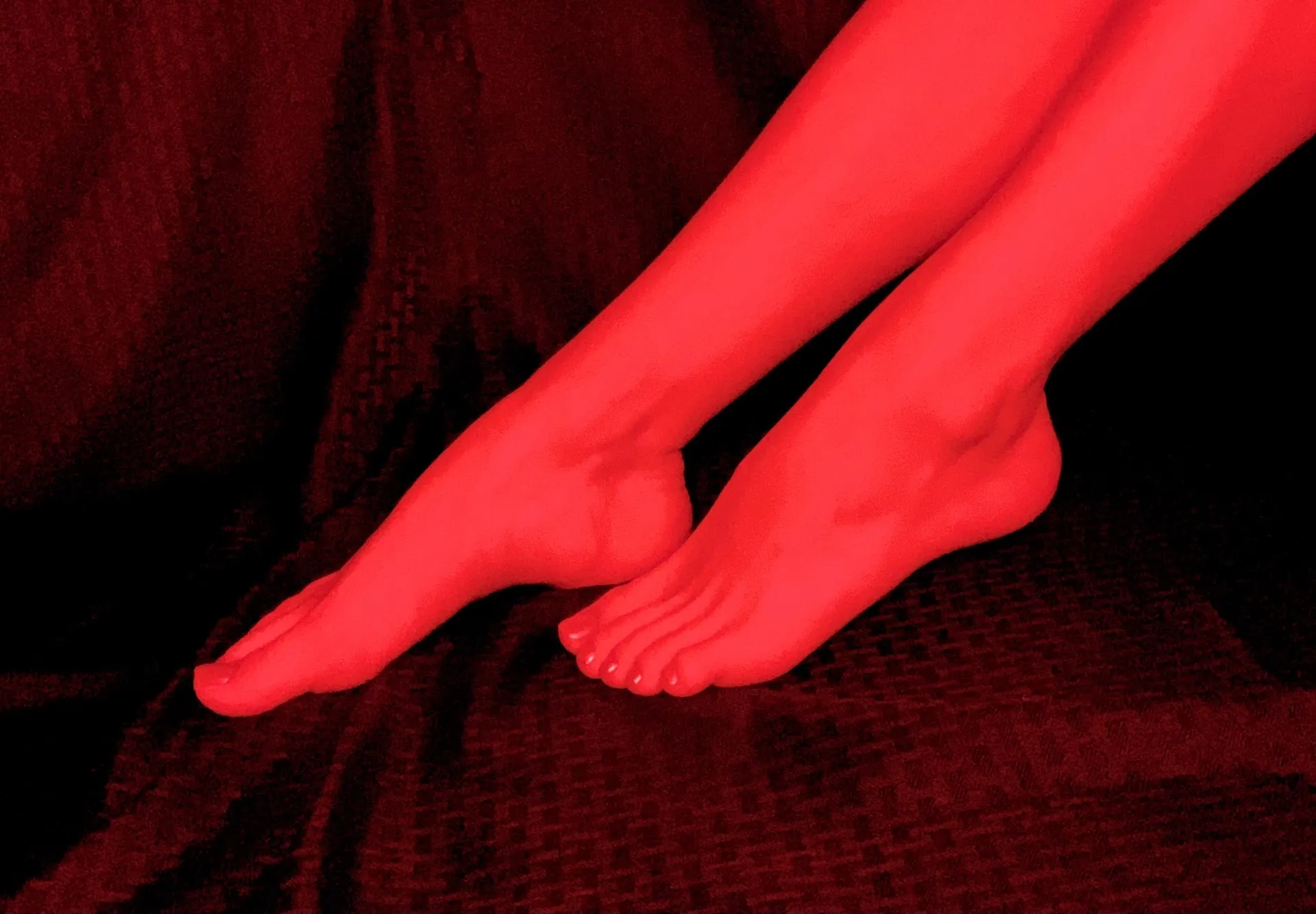 Jamie Stevens OnlyFans header