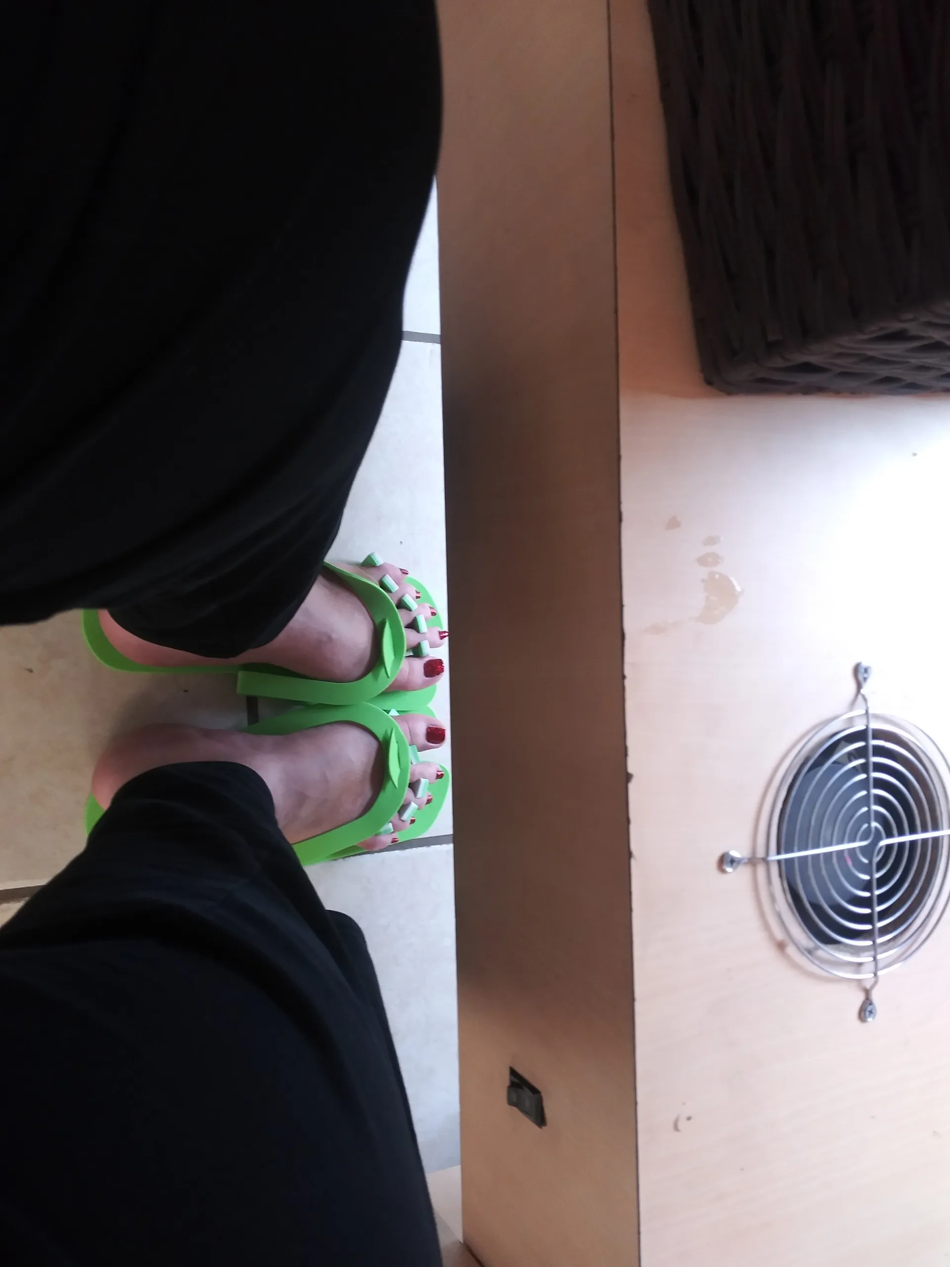 Cici OnlyFans header