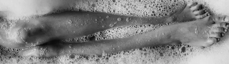 FootCookie10 OnlyFans header