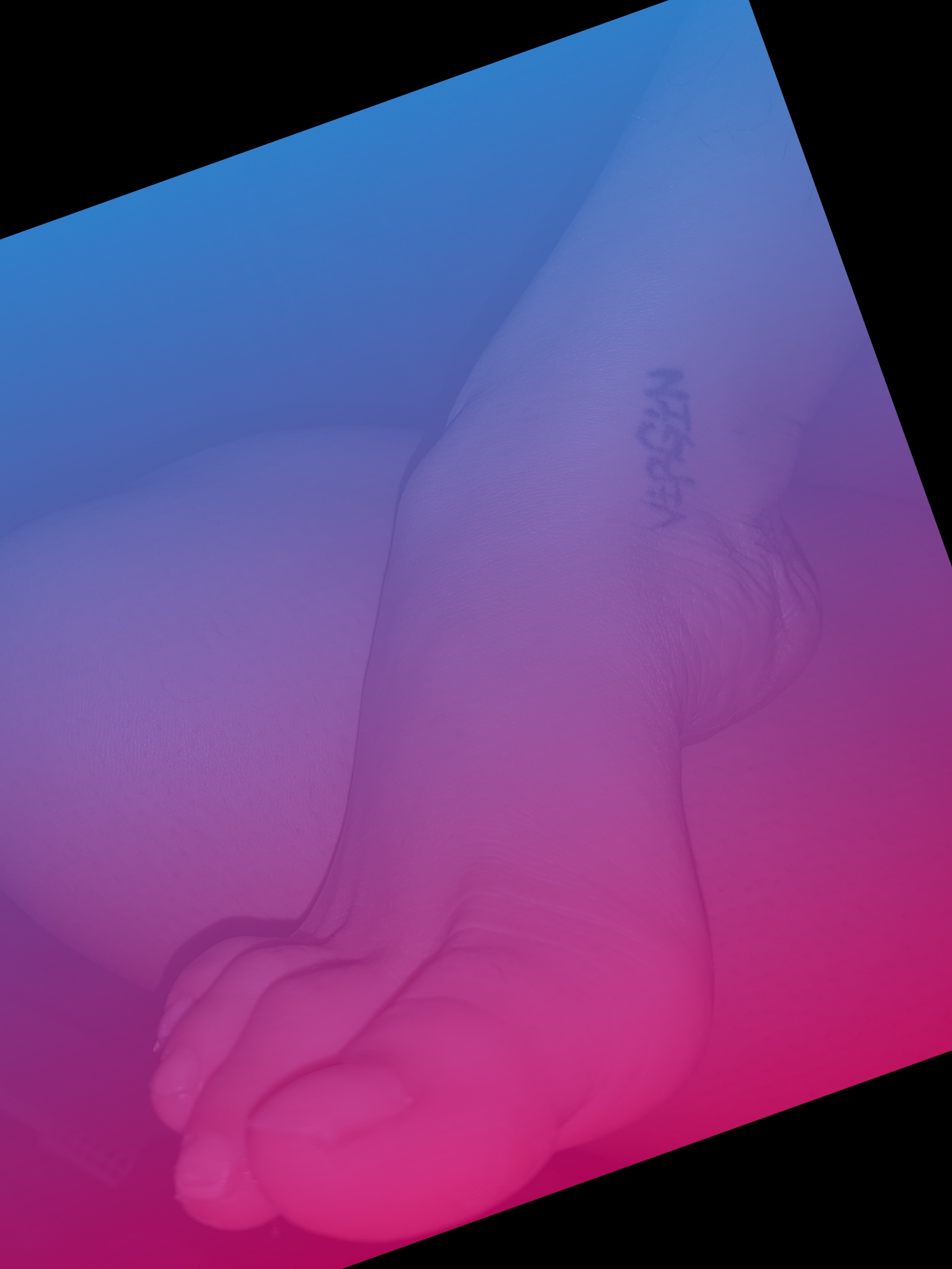 Feetrix Filf OnlyFans