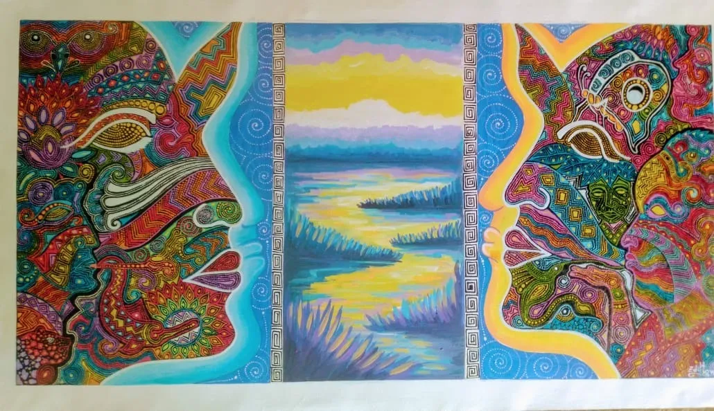 Feetrix Filf OnlyFans header