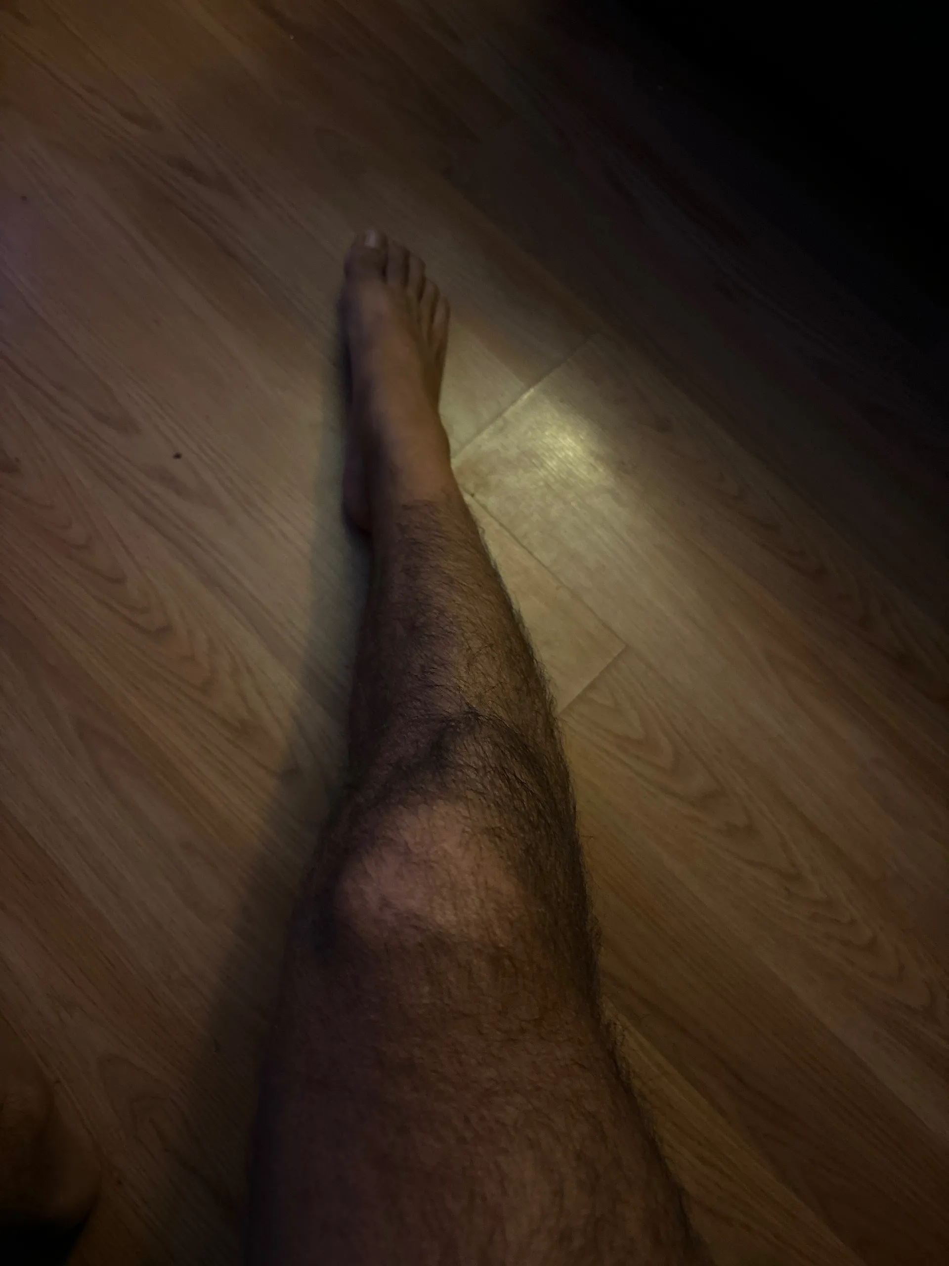 Footdad OnlyFans header