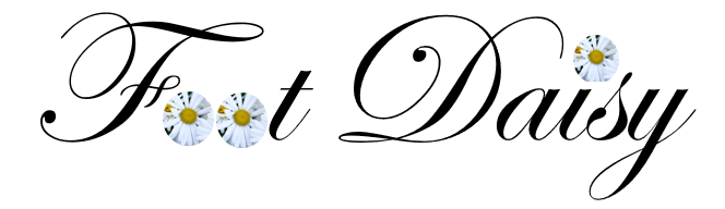 Daisy Delight OnlyFans header