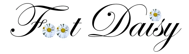 Daisy Delight OnlyFans header