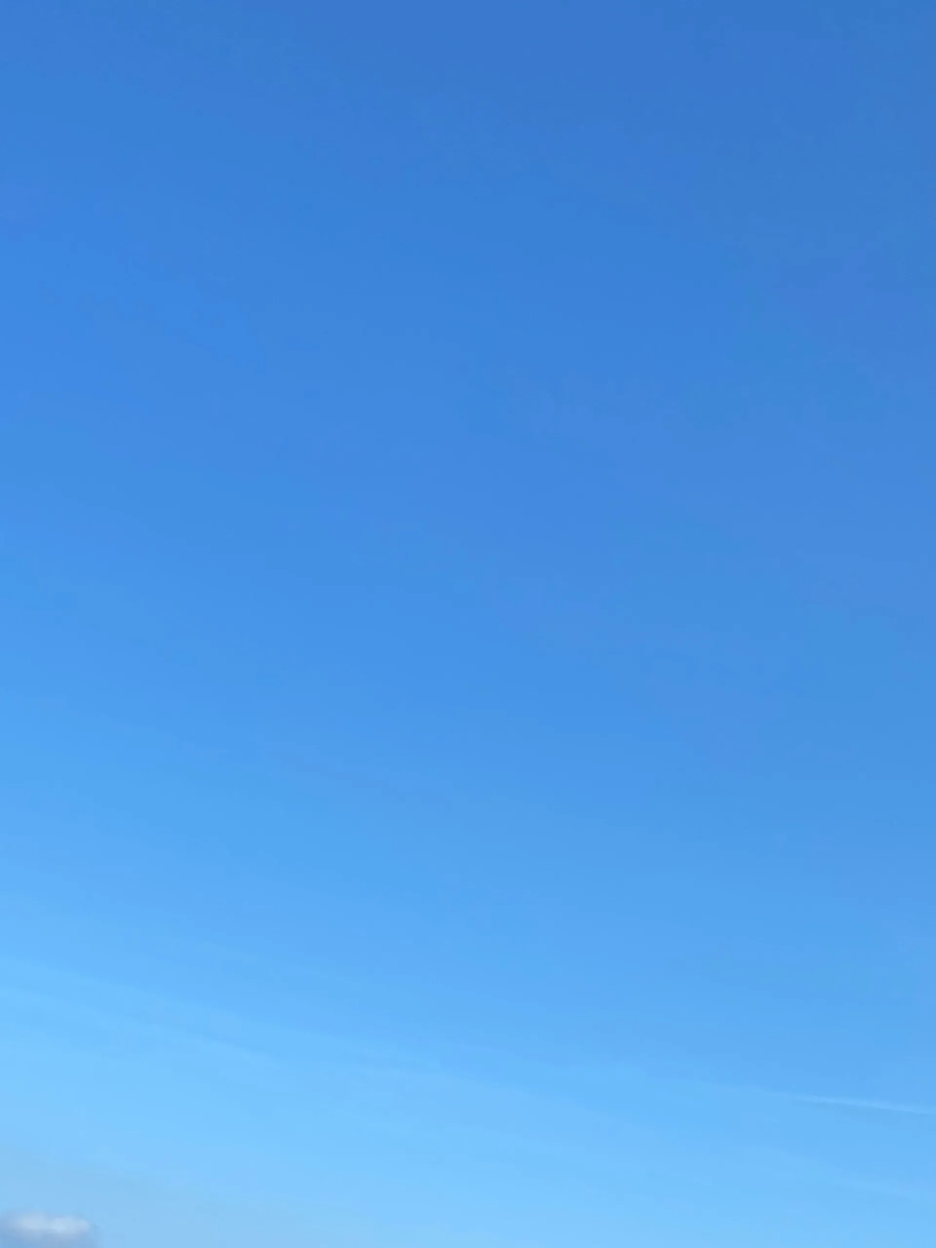 Foot princess OnlyFans header