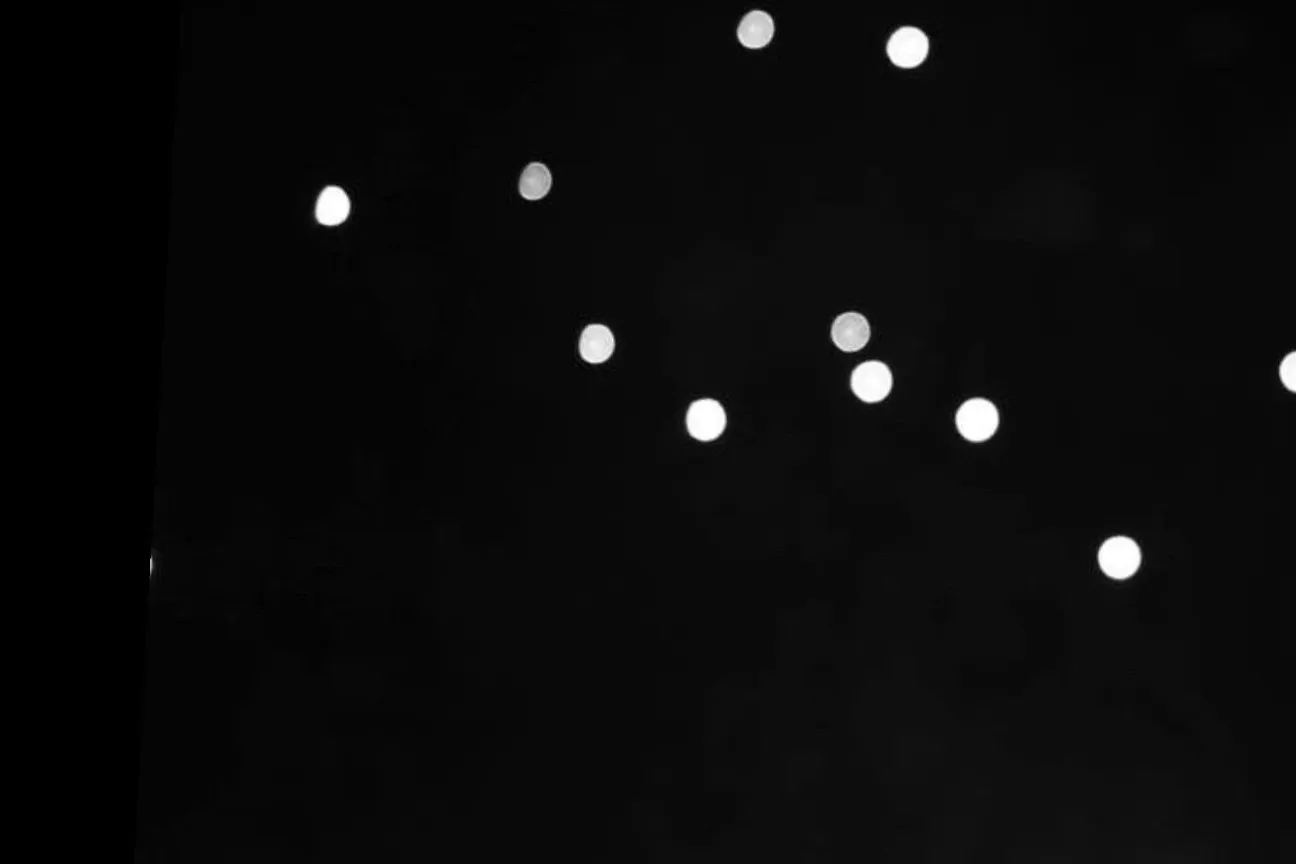 FOOT DICK POISON 🔥 OnlyFans header