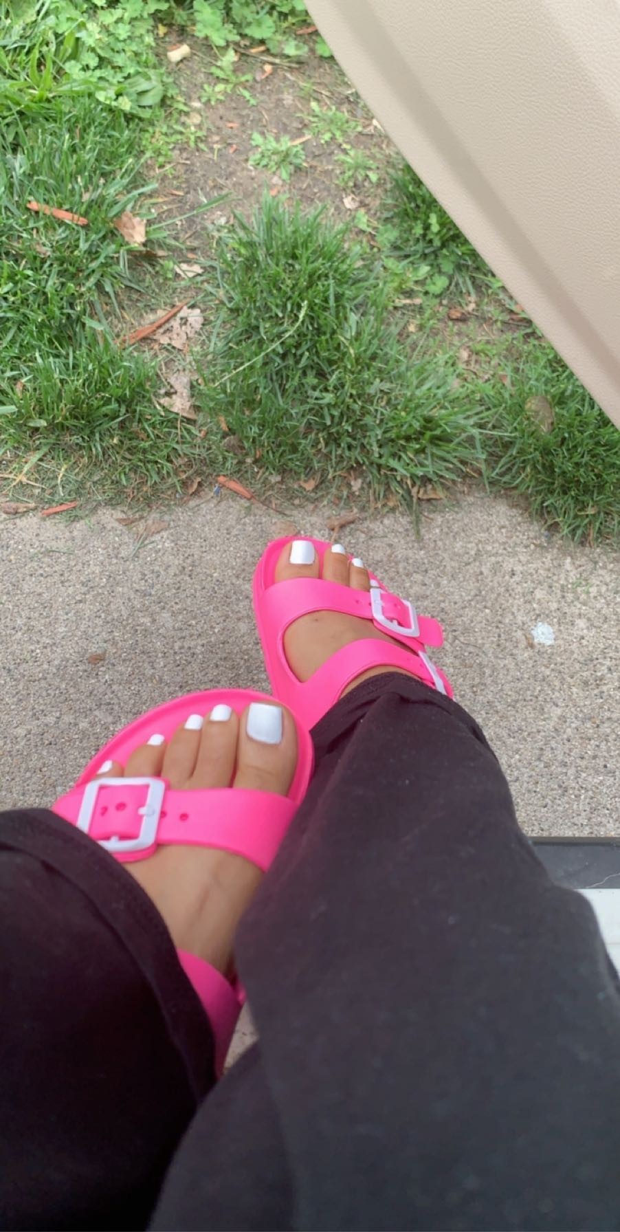 Tasha OnlyFans header