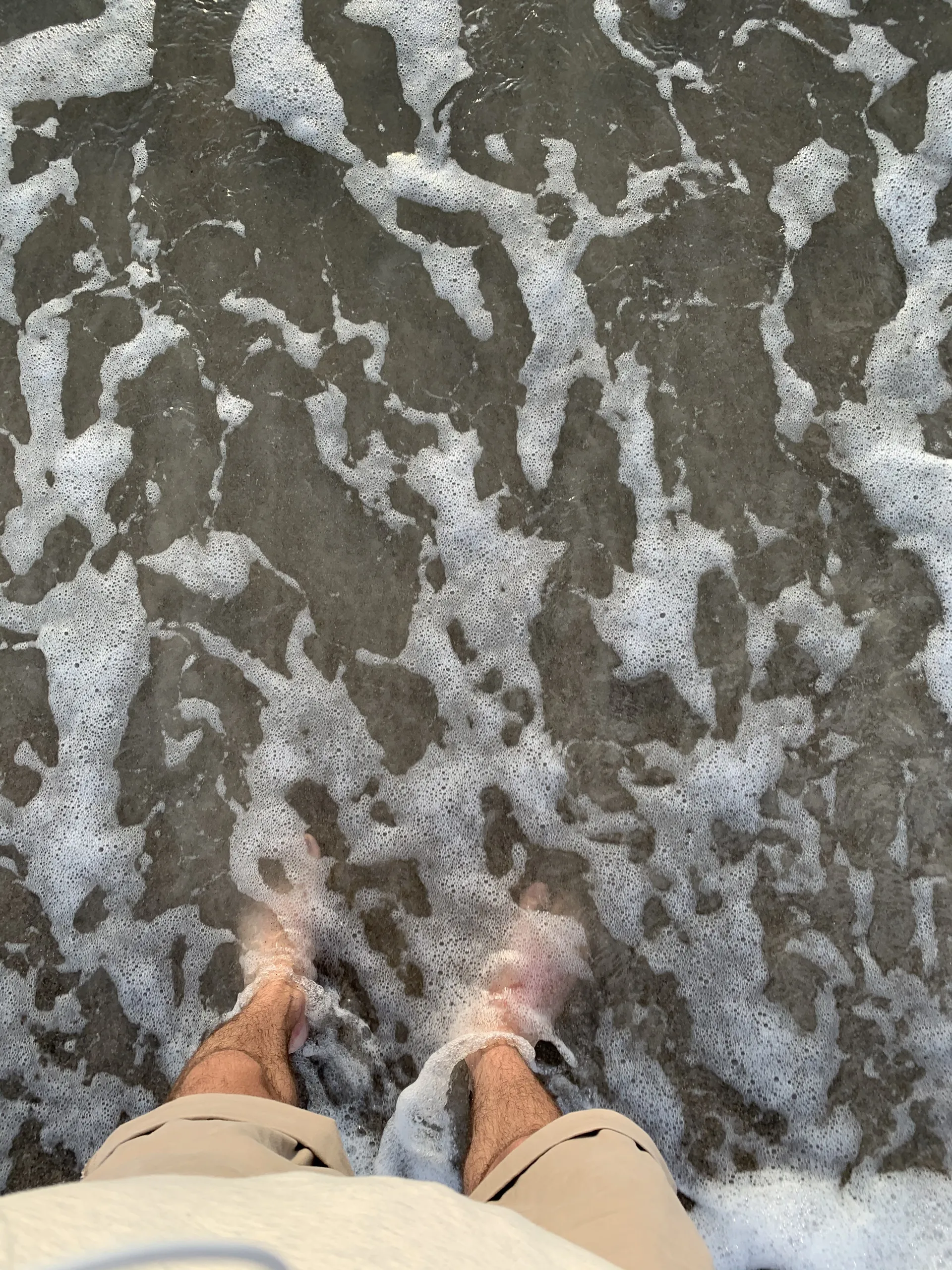 foot babe OnlyFans header