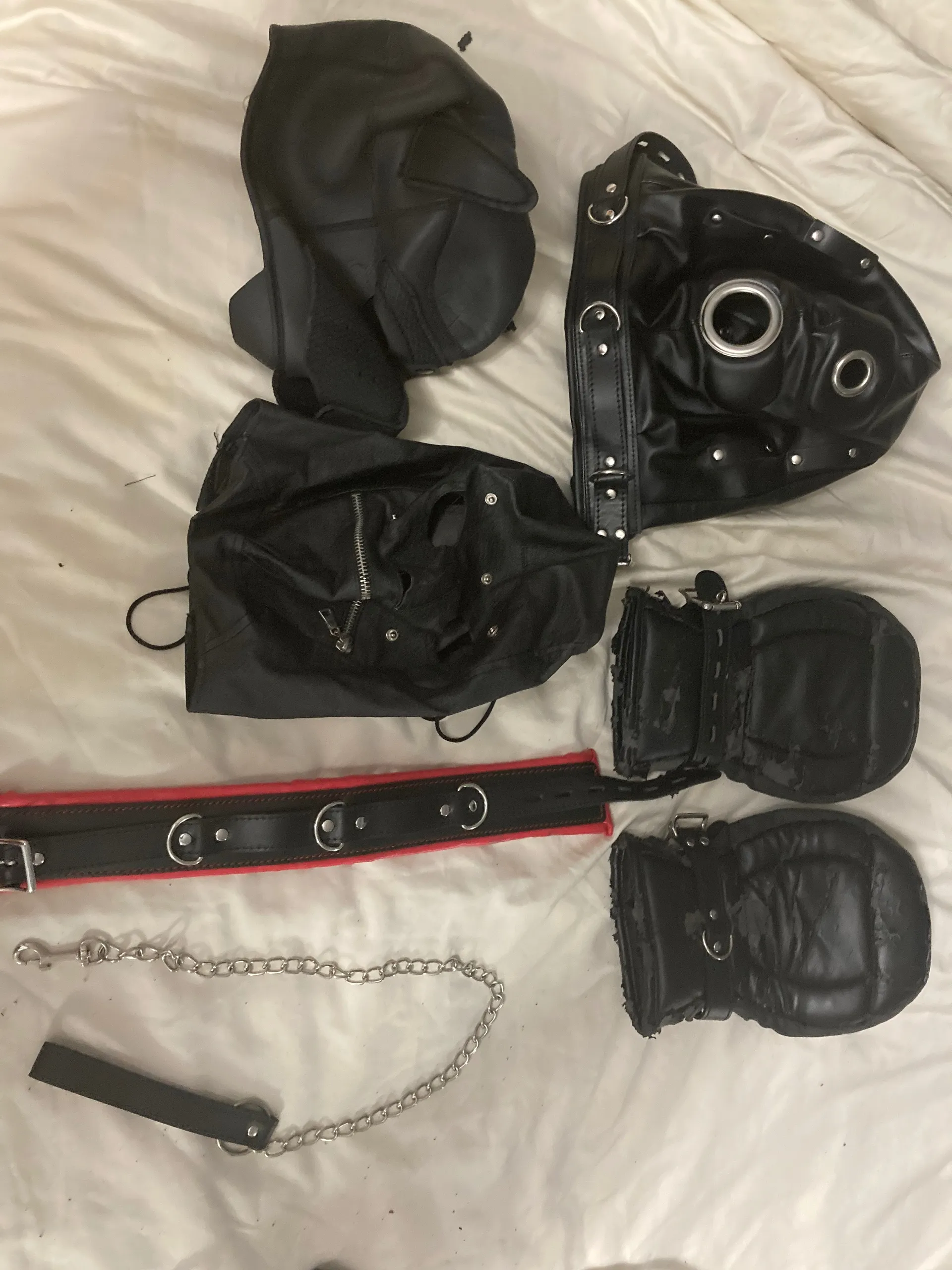 Footdom95 OnlyFans header