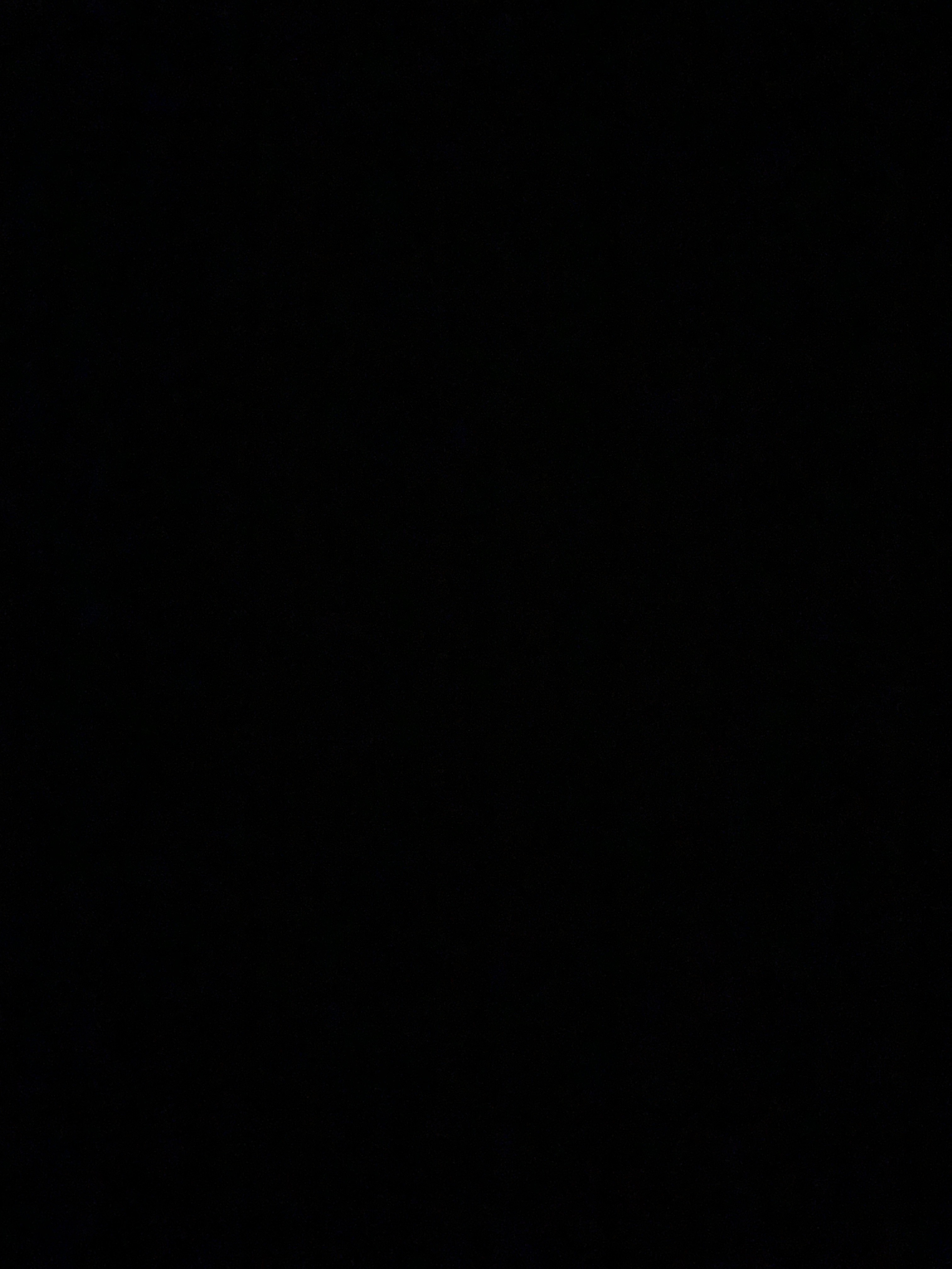 Queen OnlyFans header