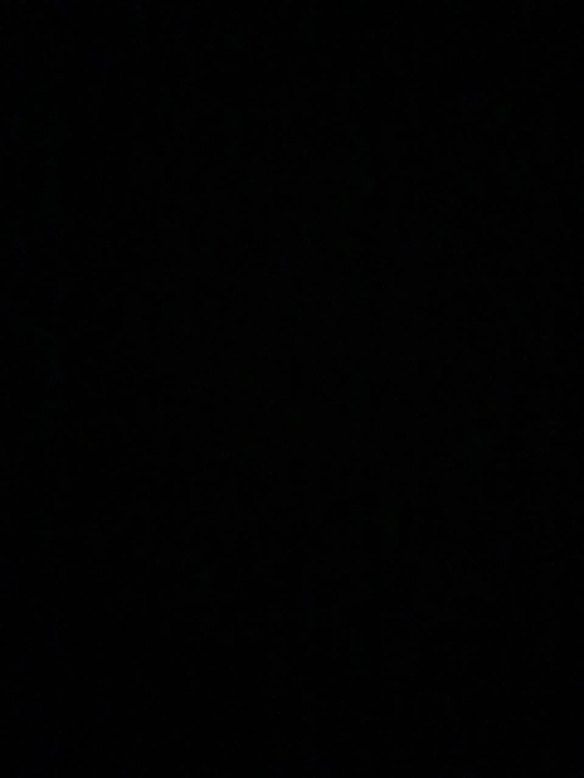 Queen OnlyFans header