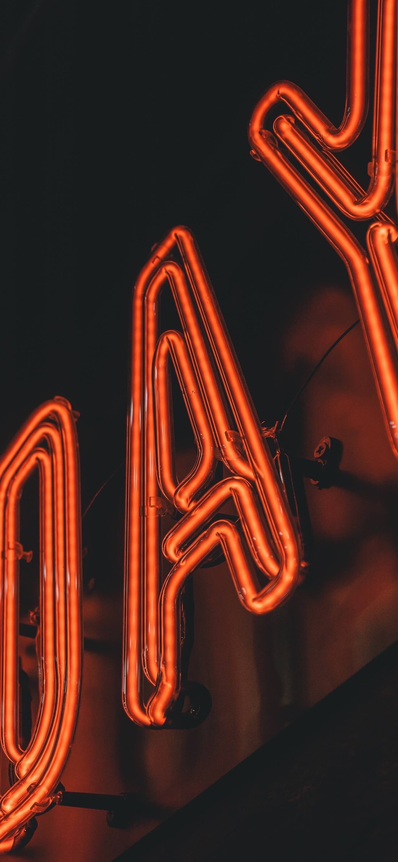 Yur😈 OnlyFans header