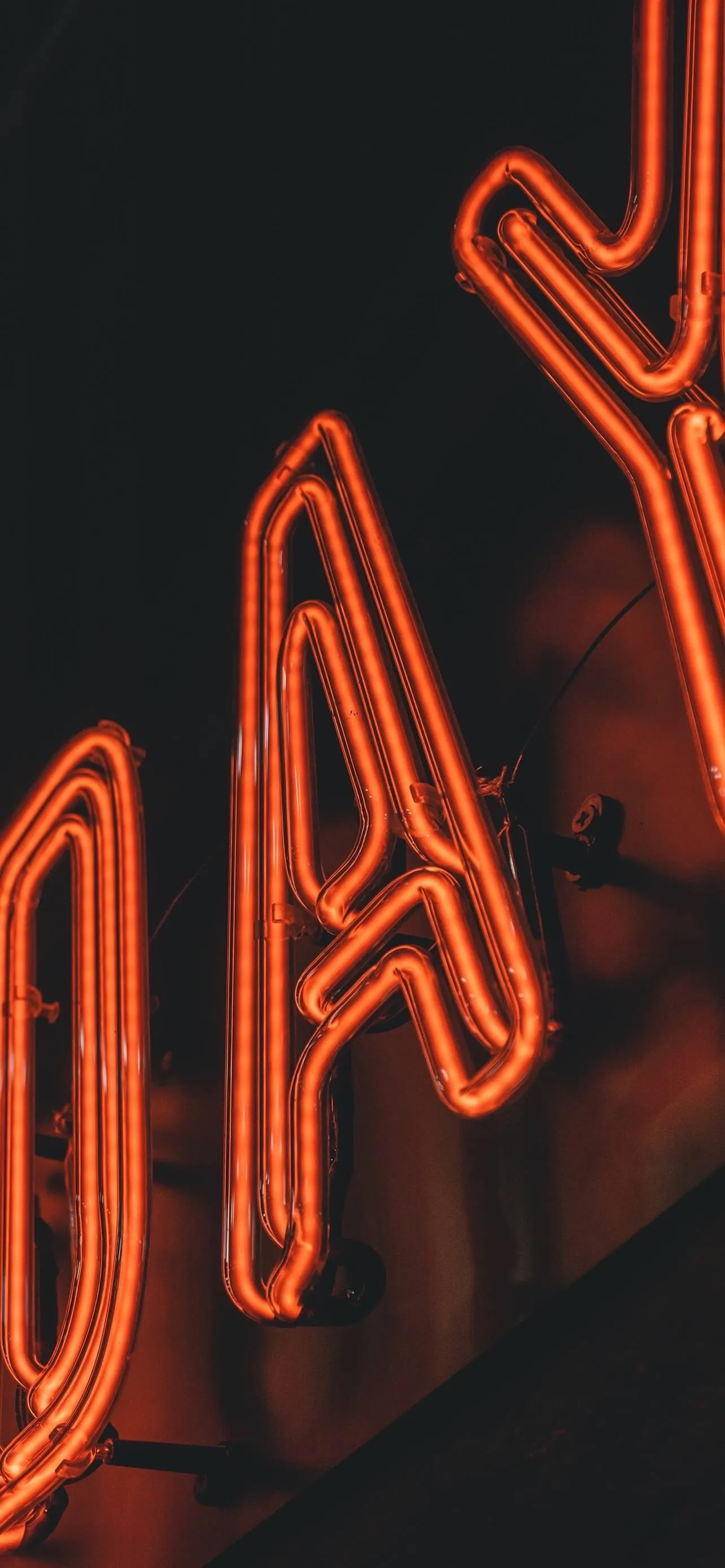 Yur😈 OnlyFans header