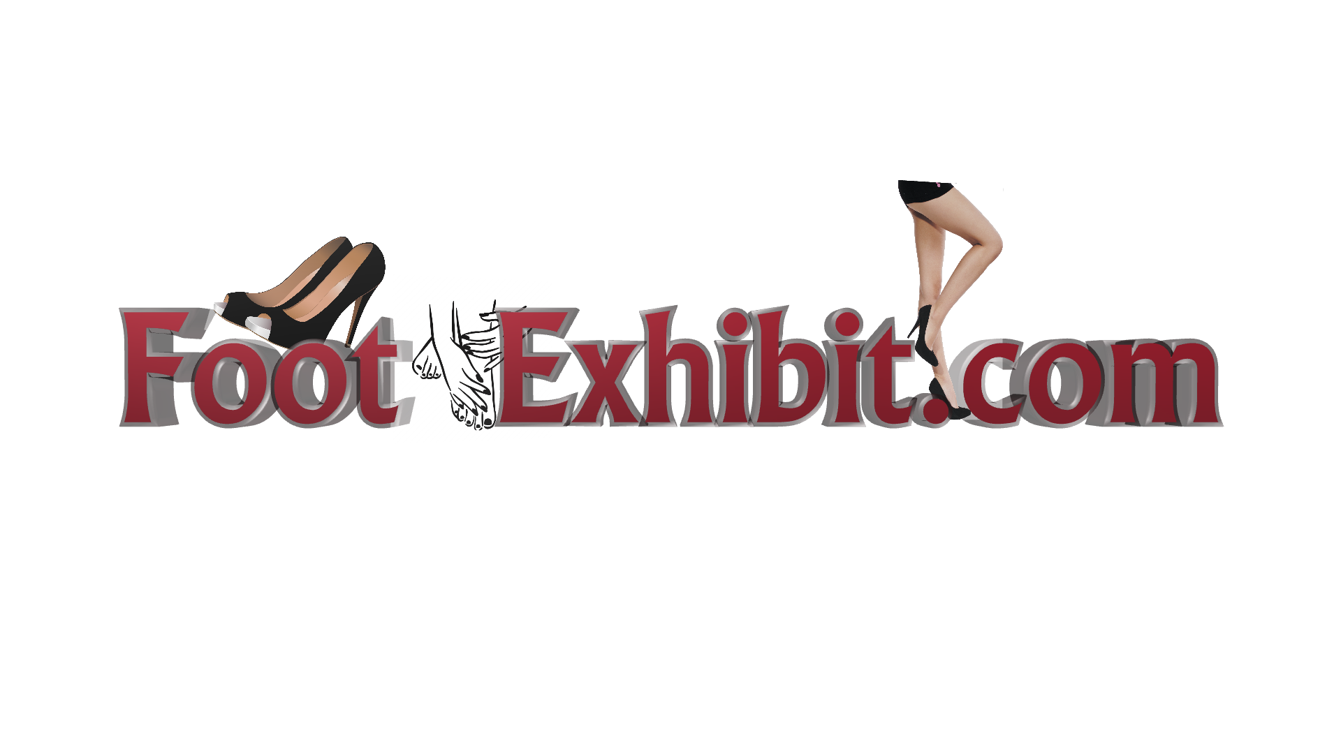 footexhibit OnlyFans header