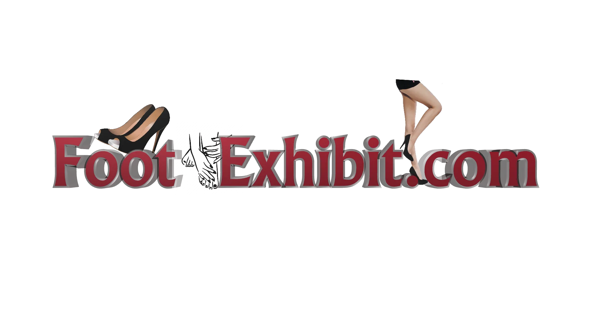 footexhibit OnlyFans header