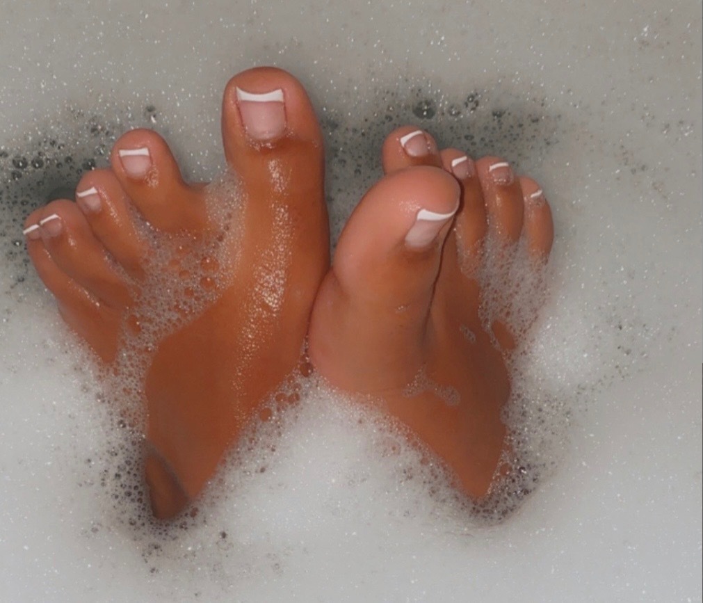 Michele Sole OnlyFans header